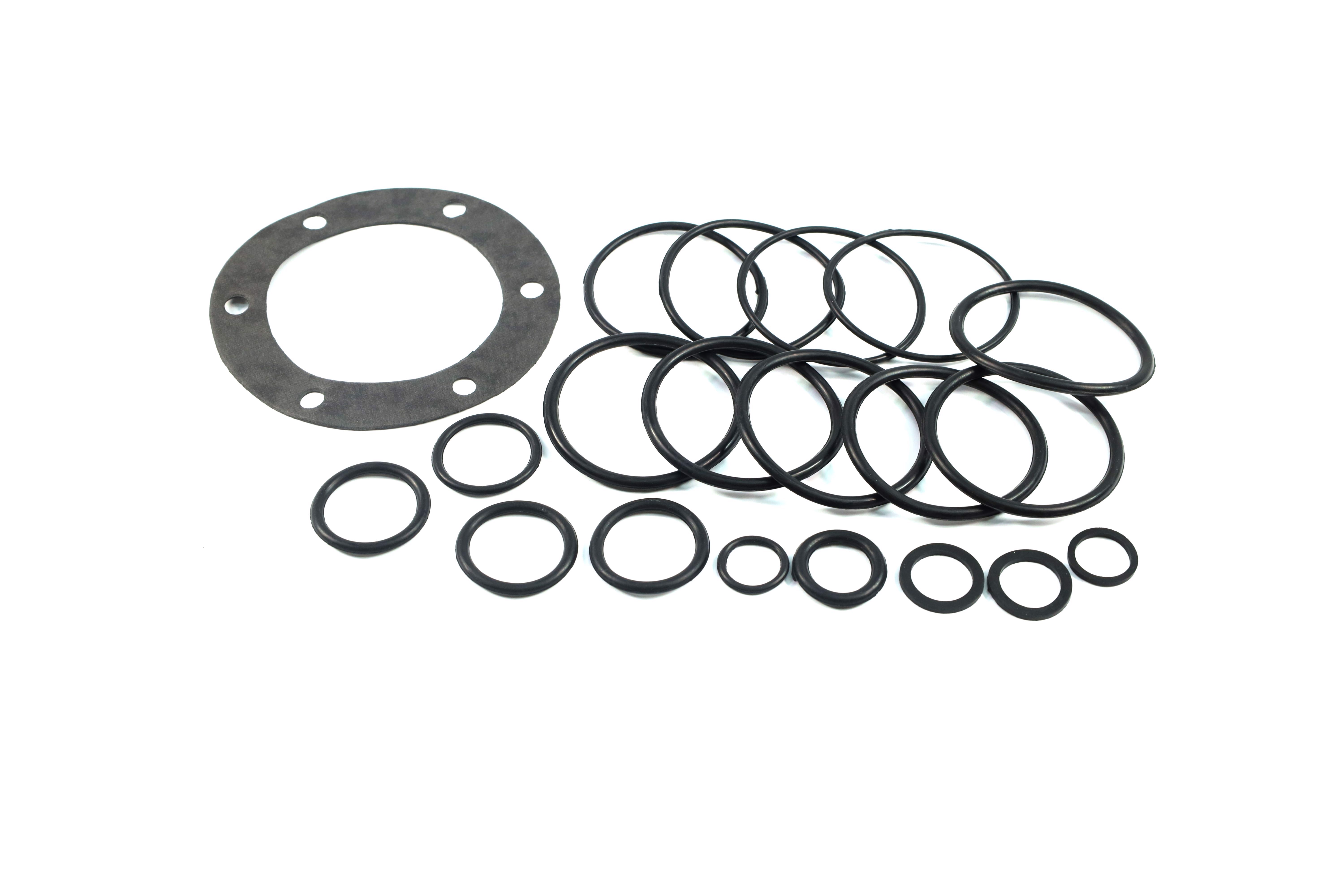 Зображення 11