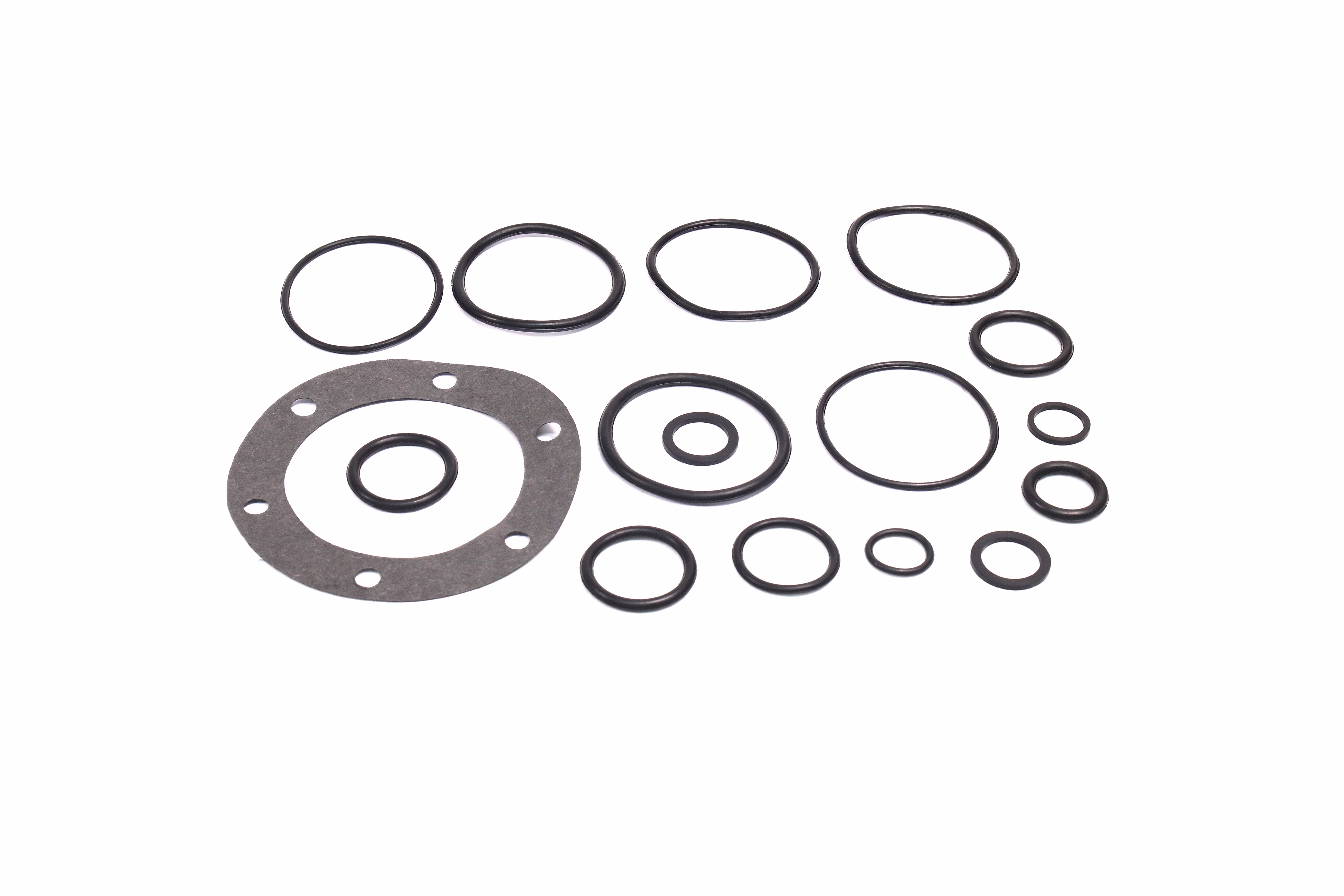 Зображення 12