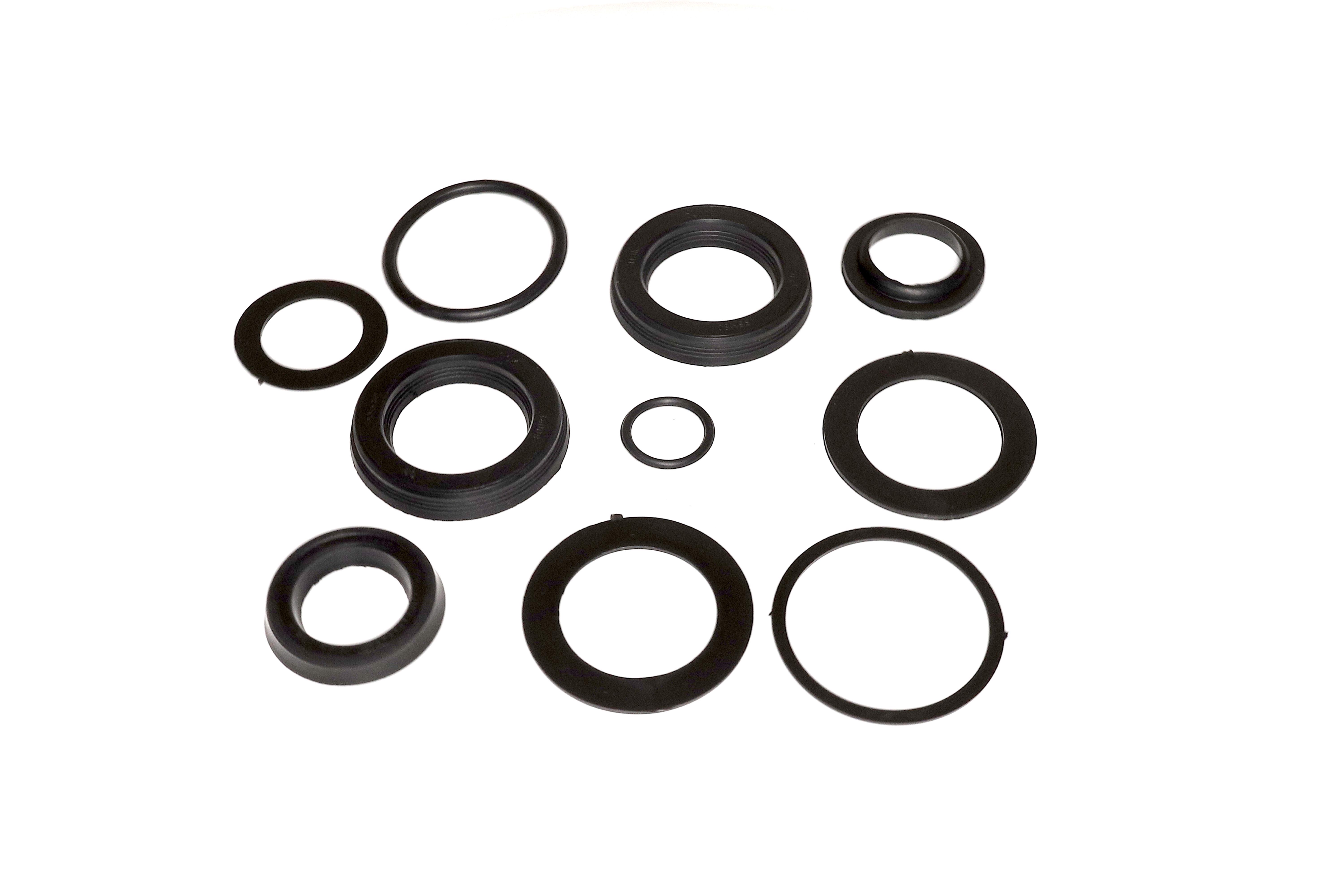 Зображення 7