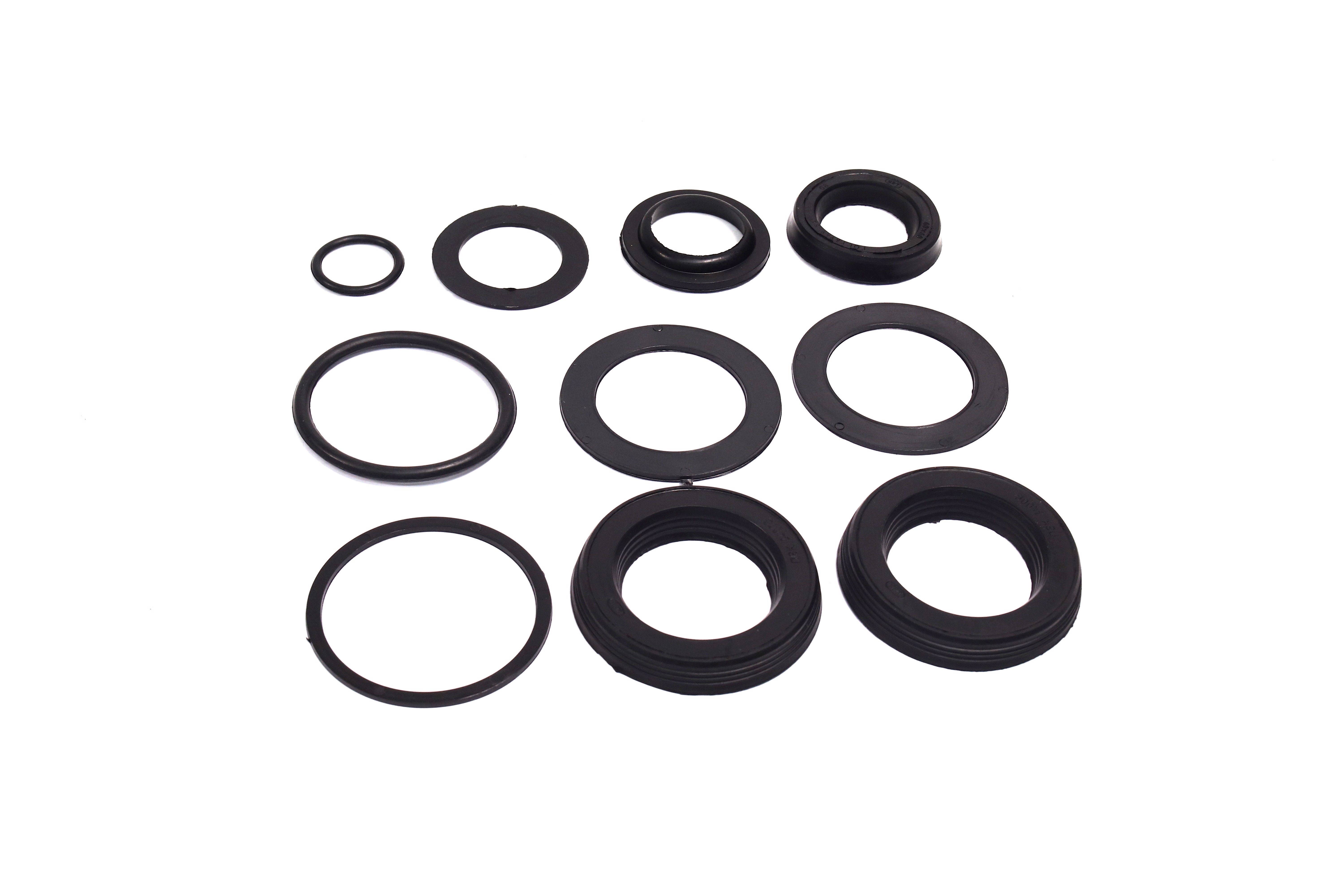 Зображення 8