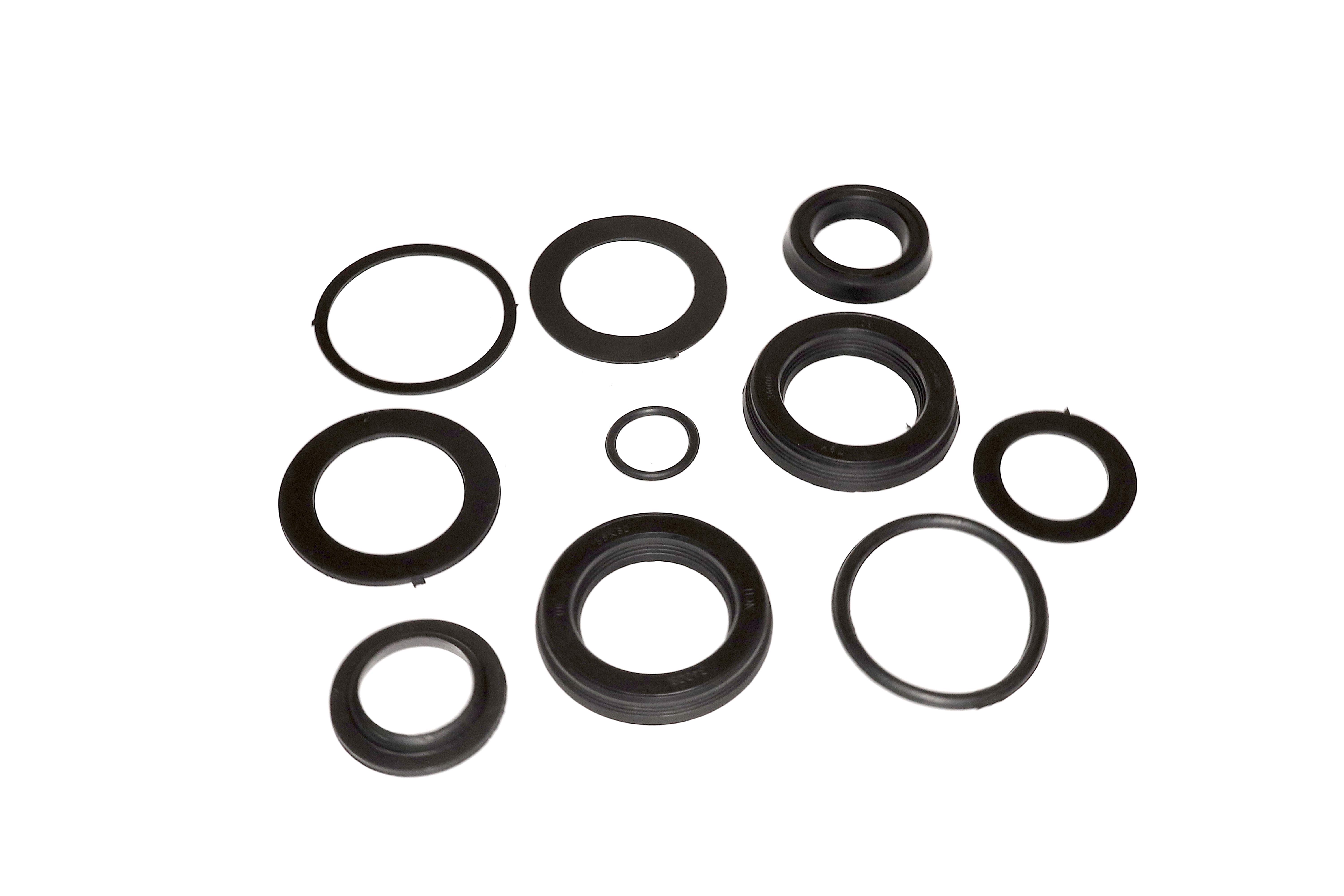 Зображення 11