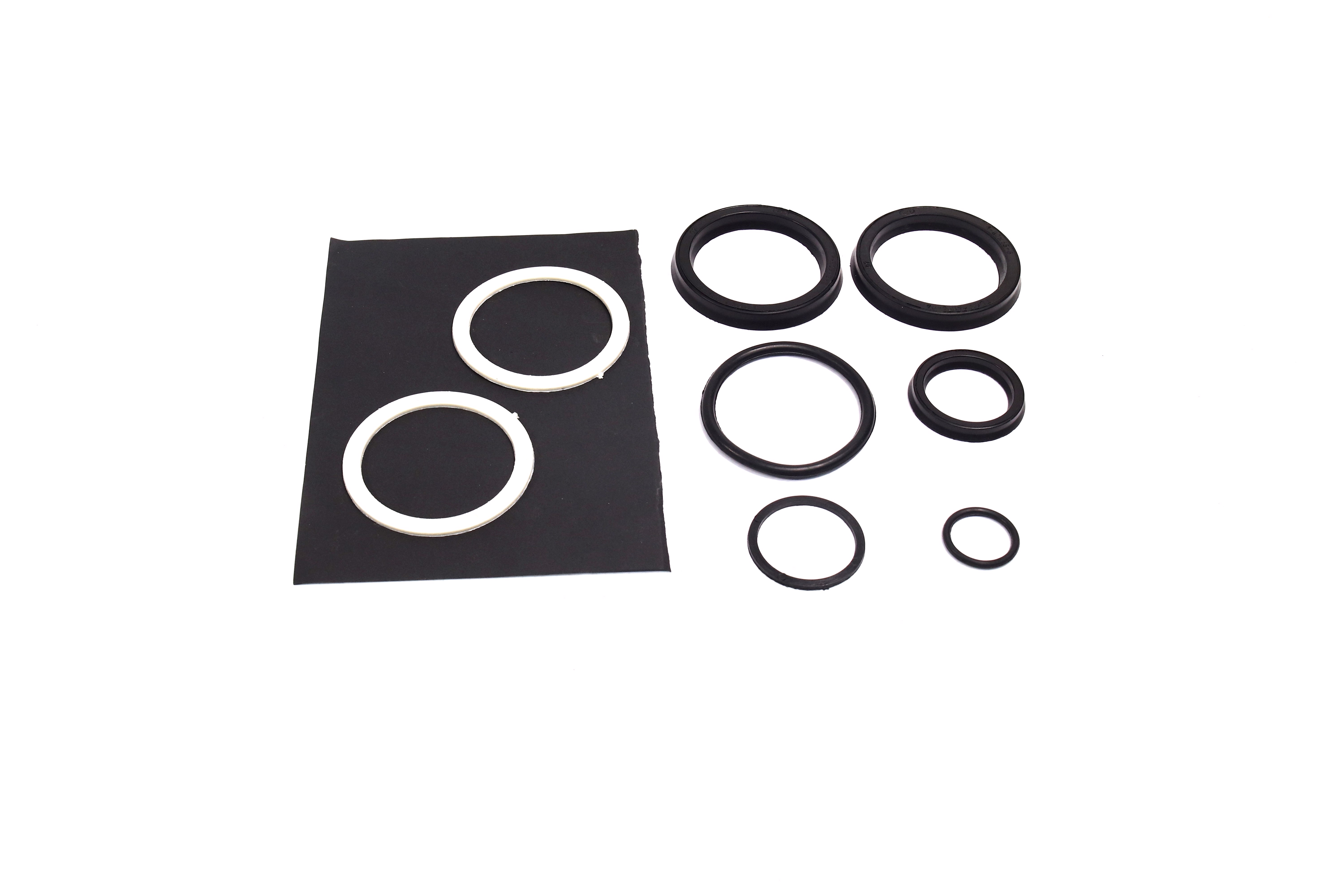 Зображення 6