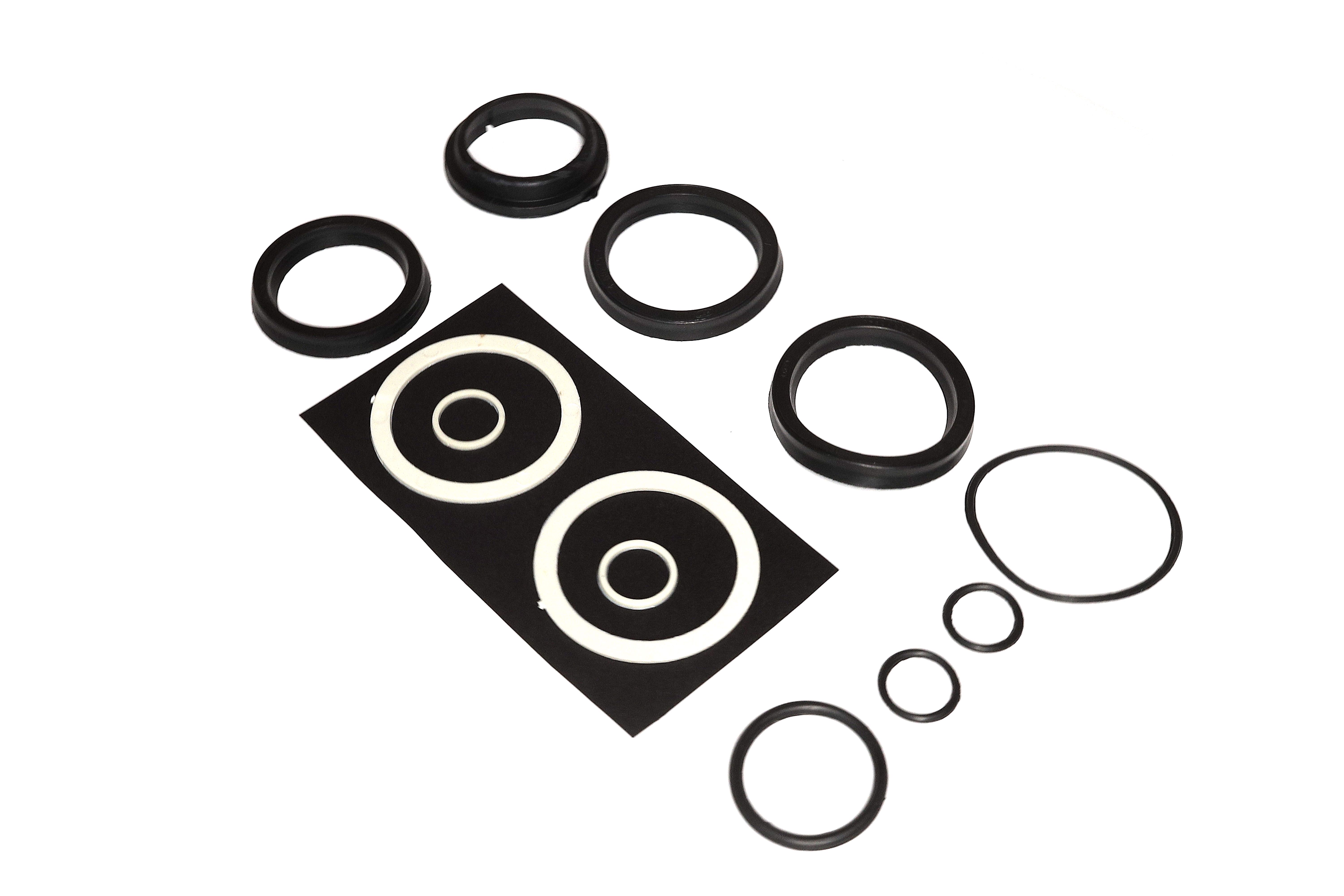 Изображение 7