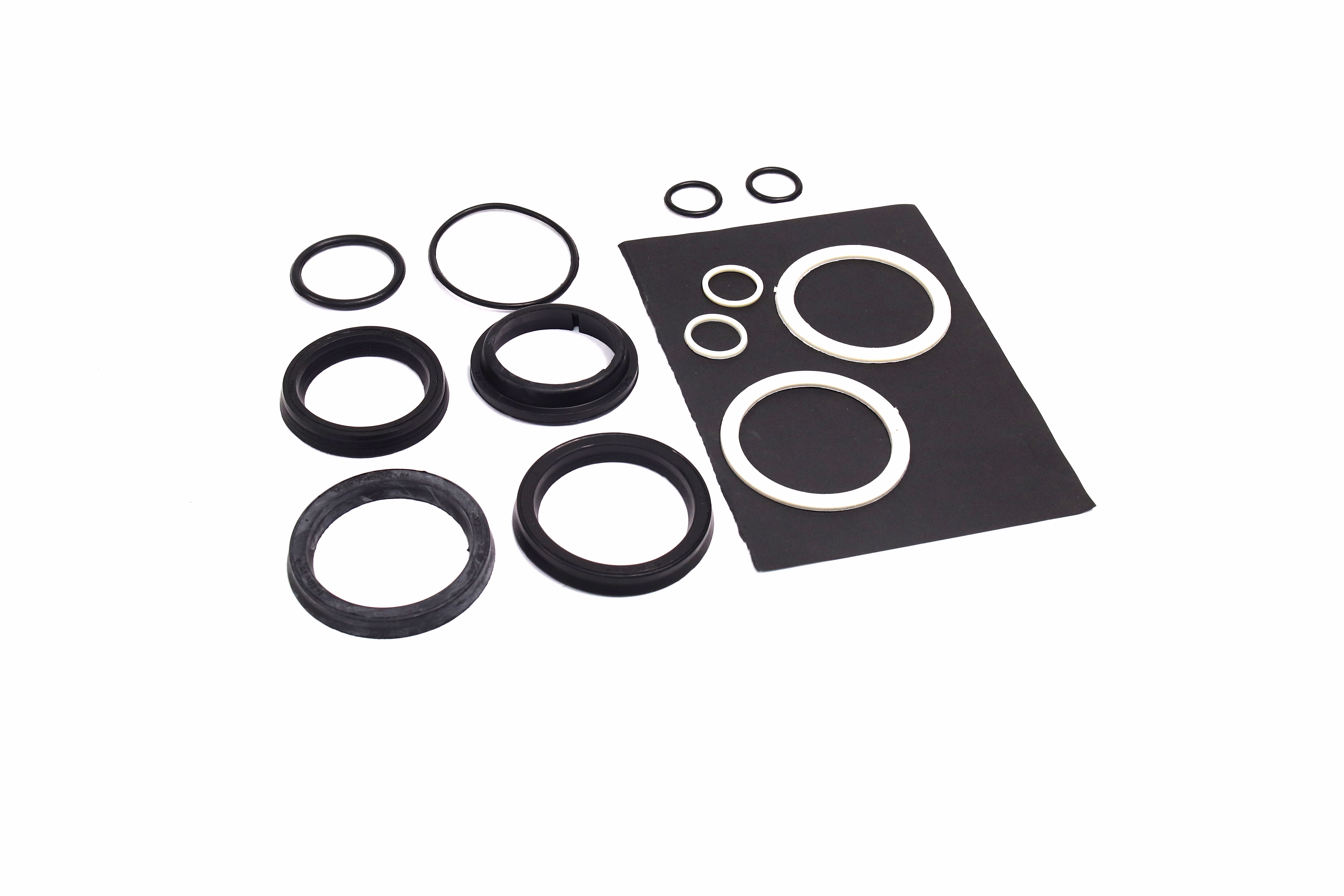 Изображение 8