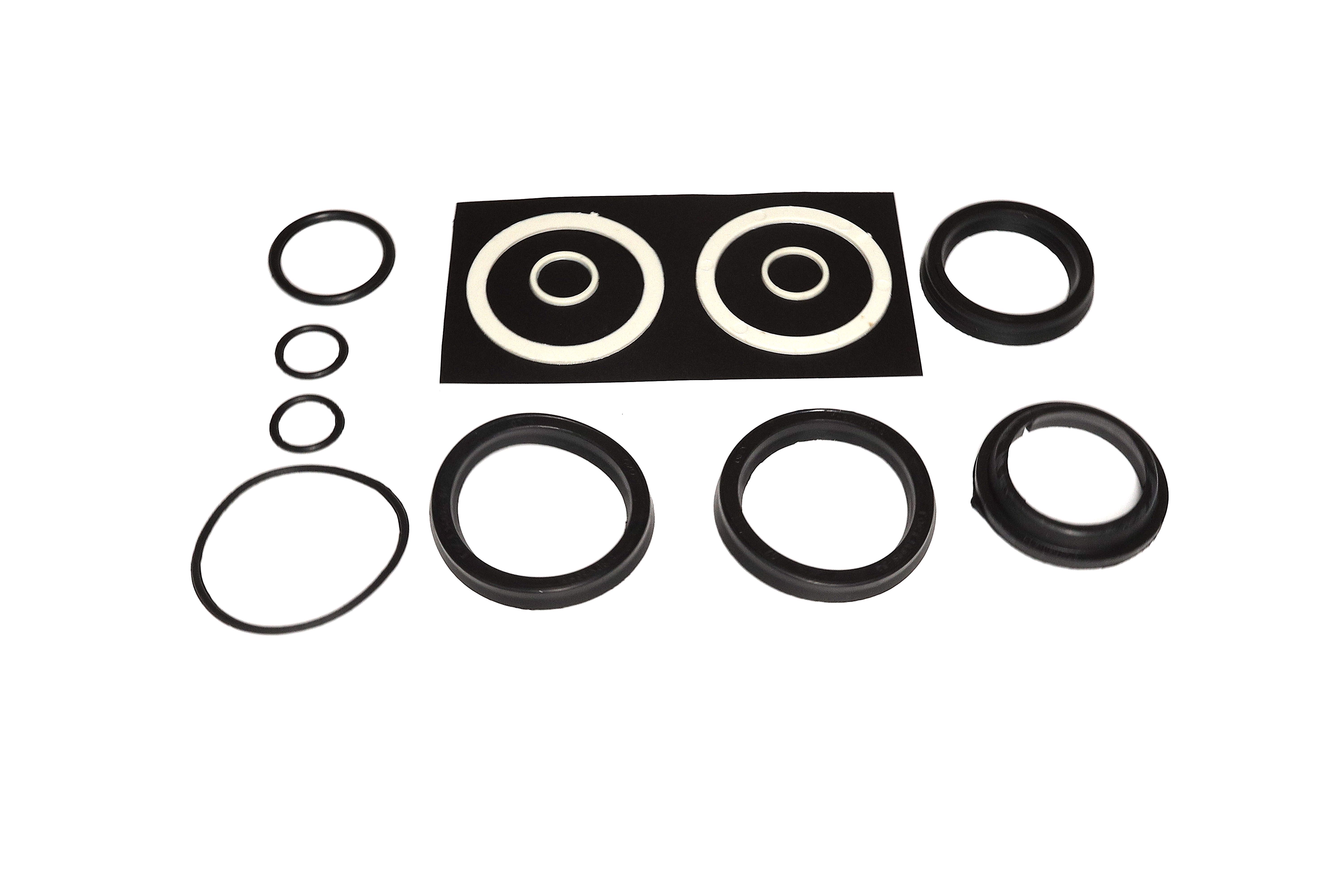 Изображение 9