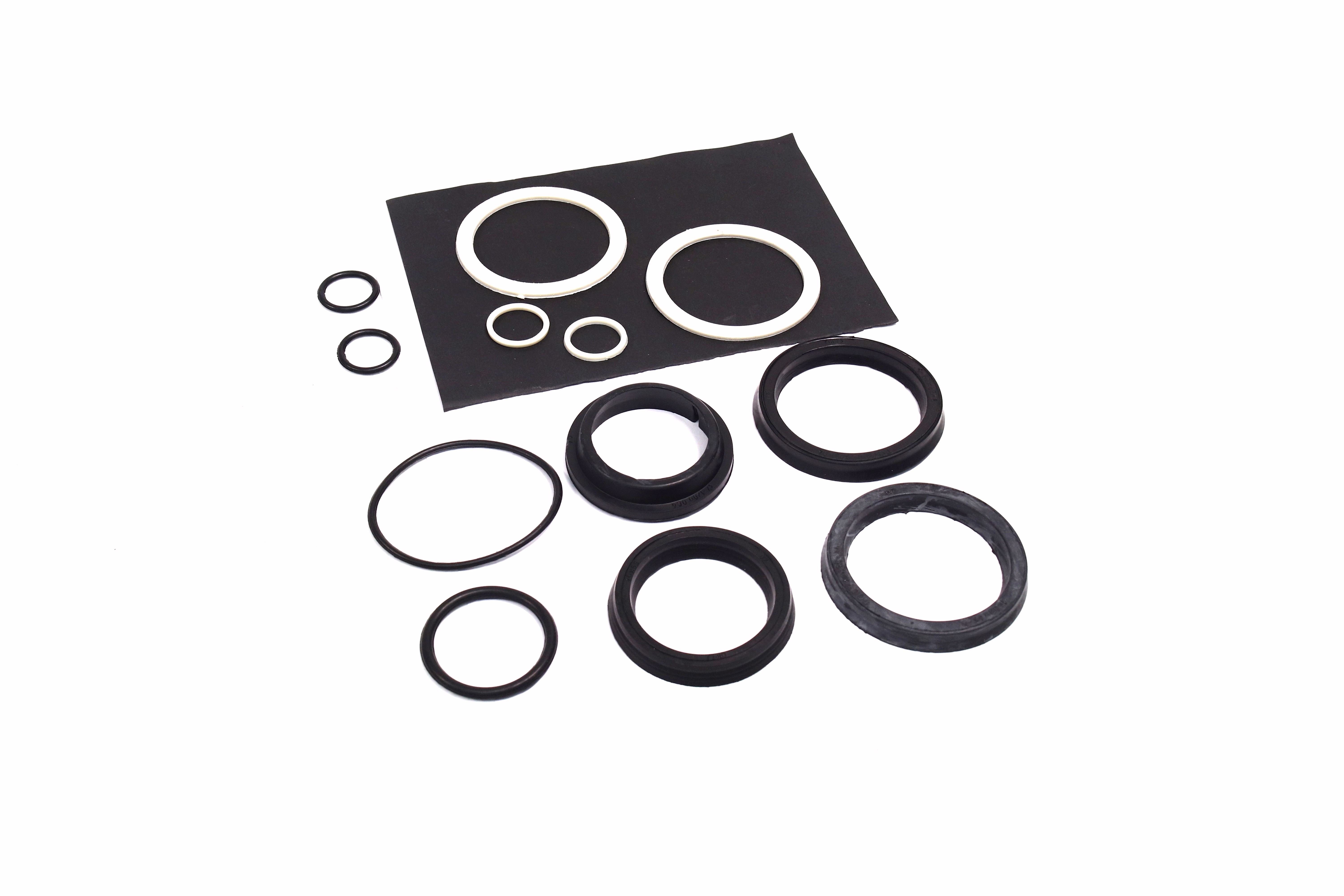 Изображение 10