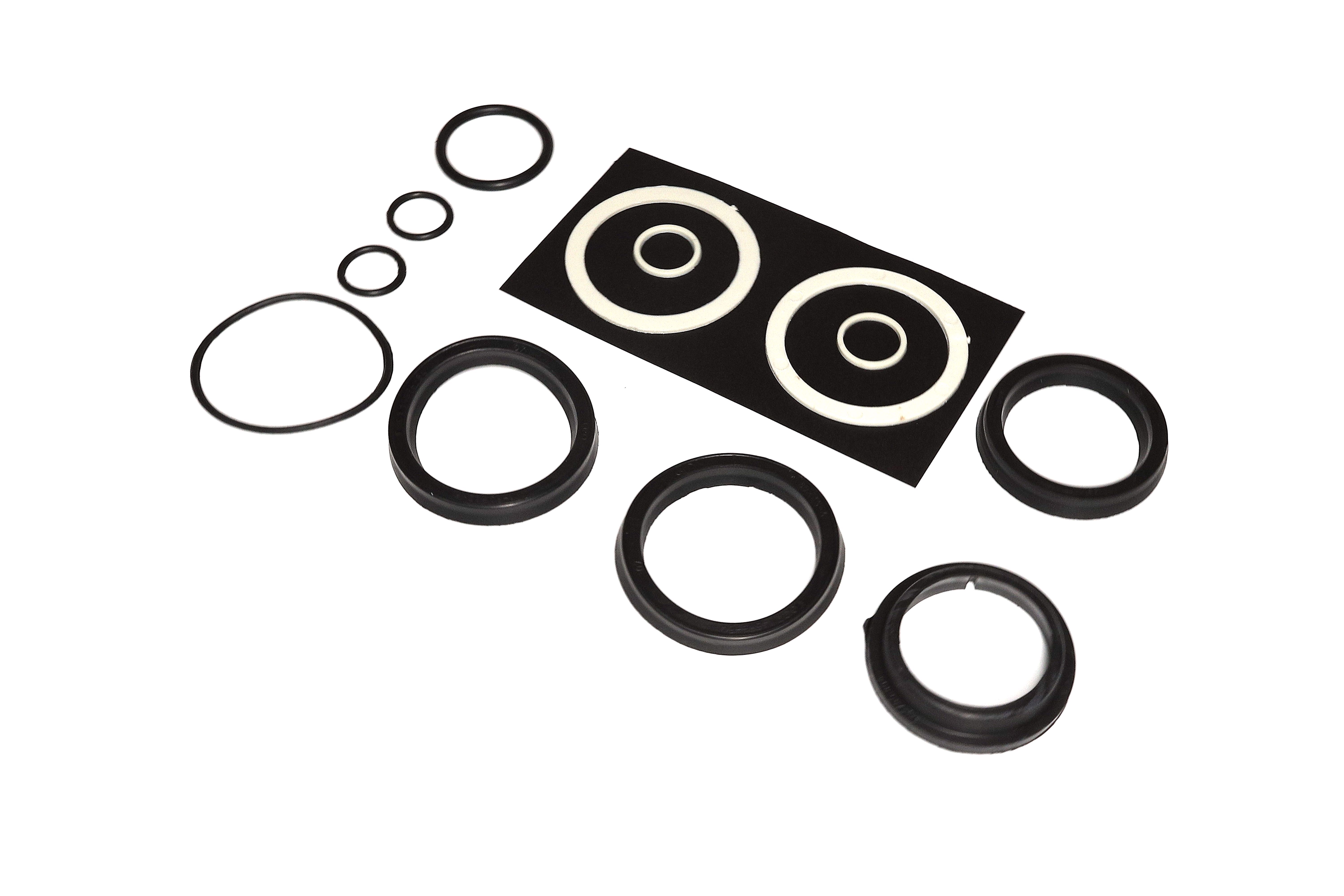 Изображение 11