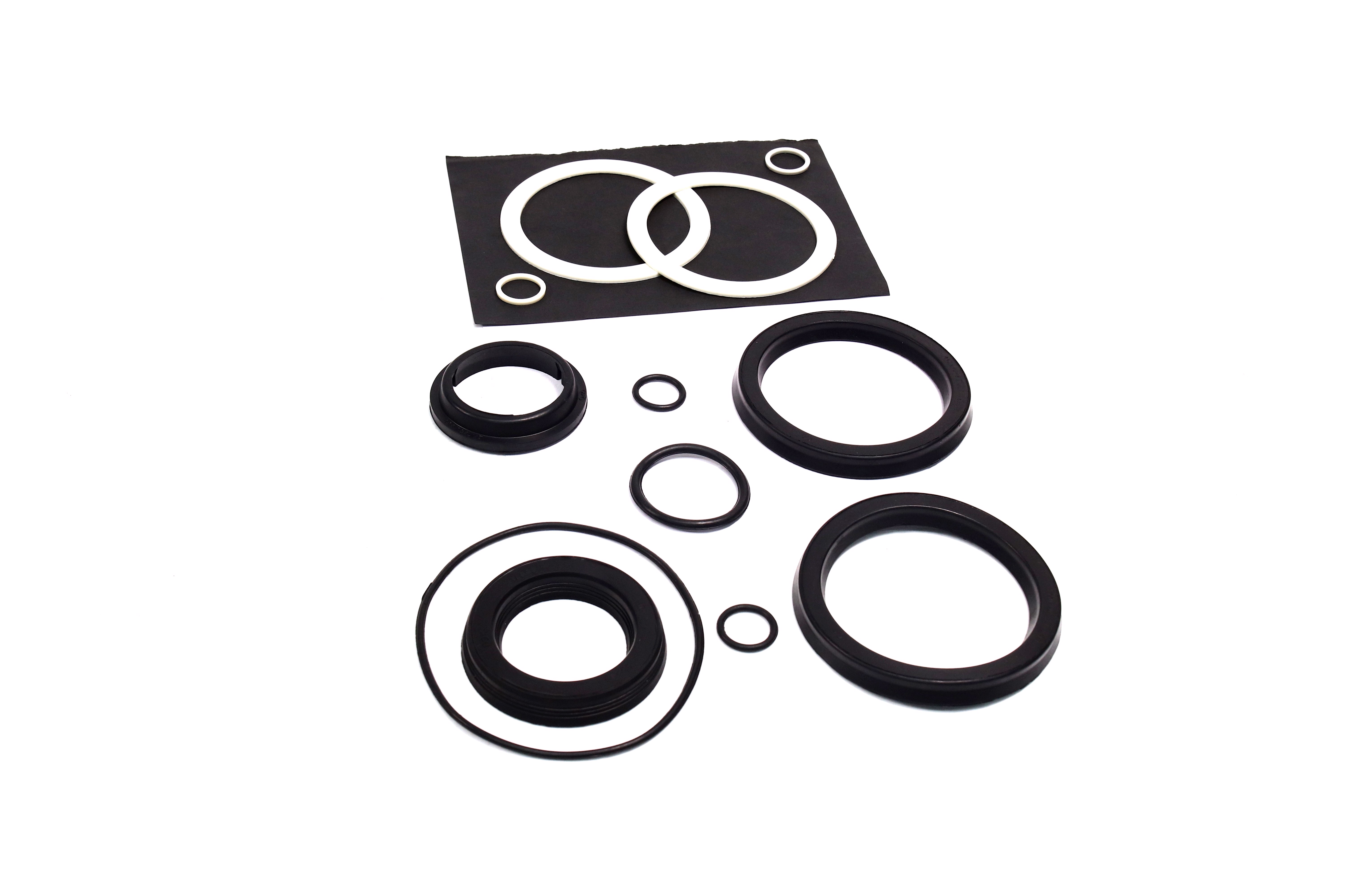 Изображение 5