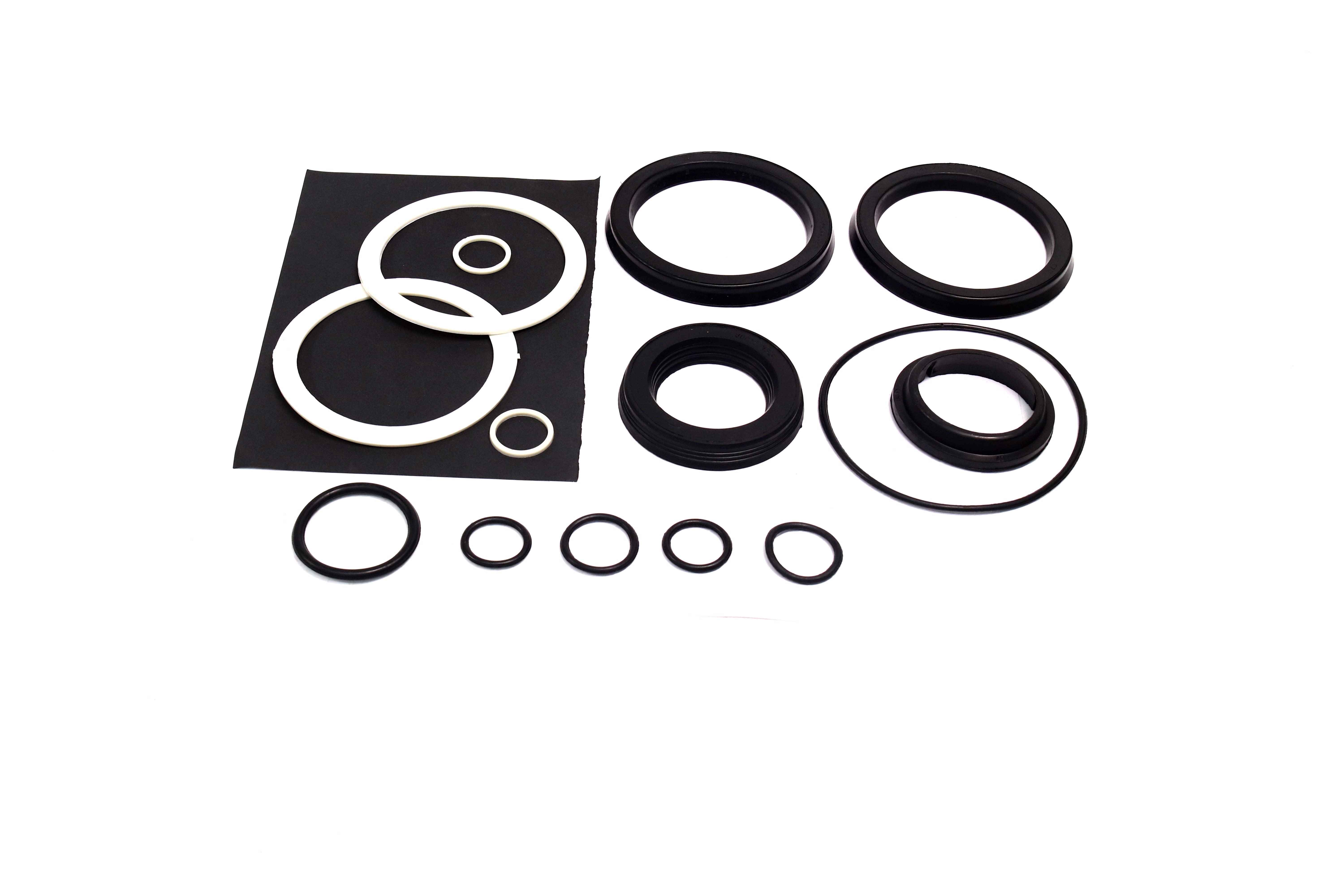 Зображення 6