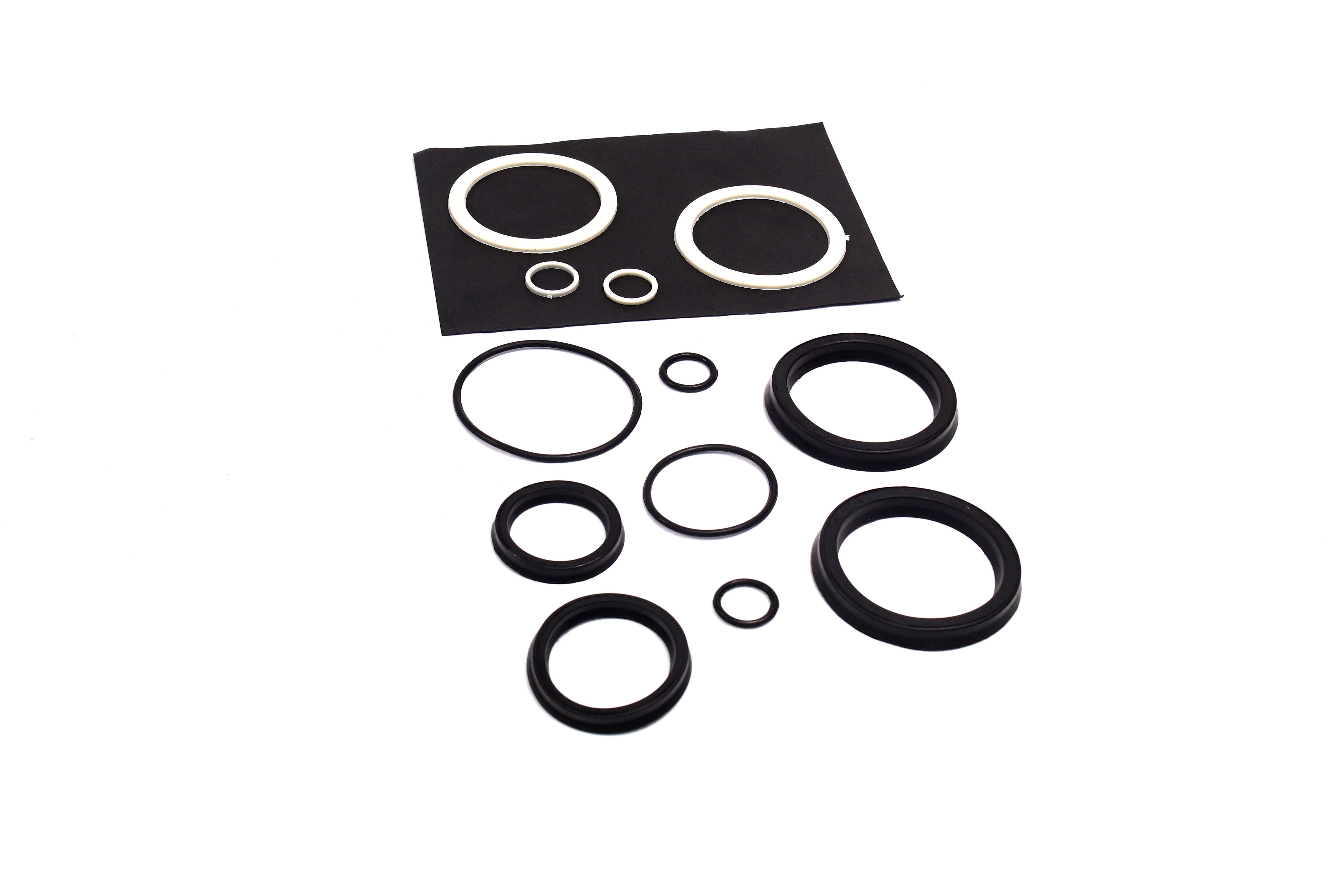 Изображение 5