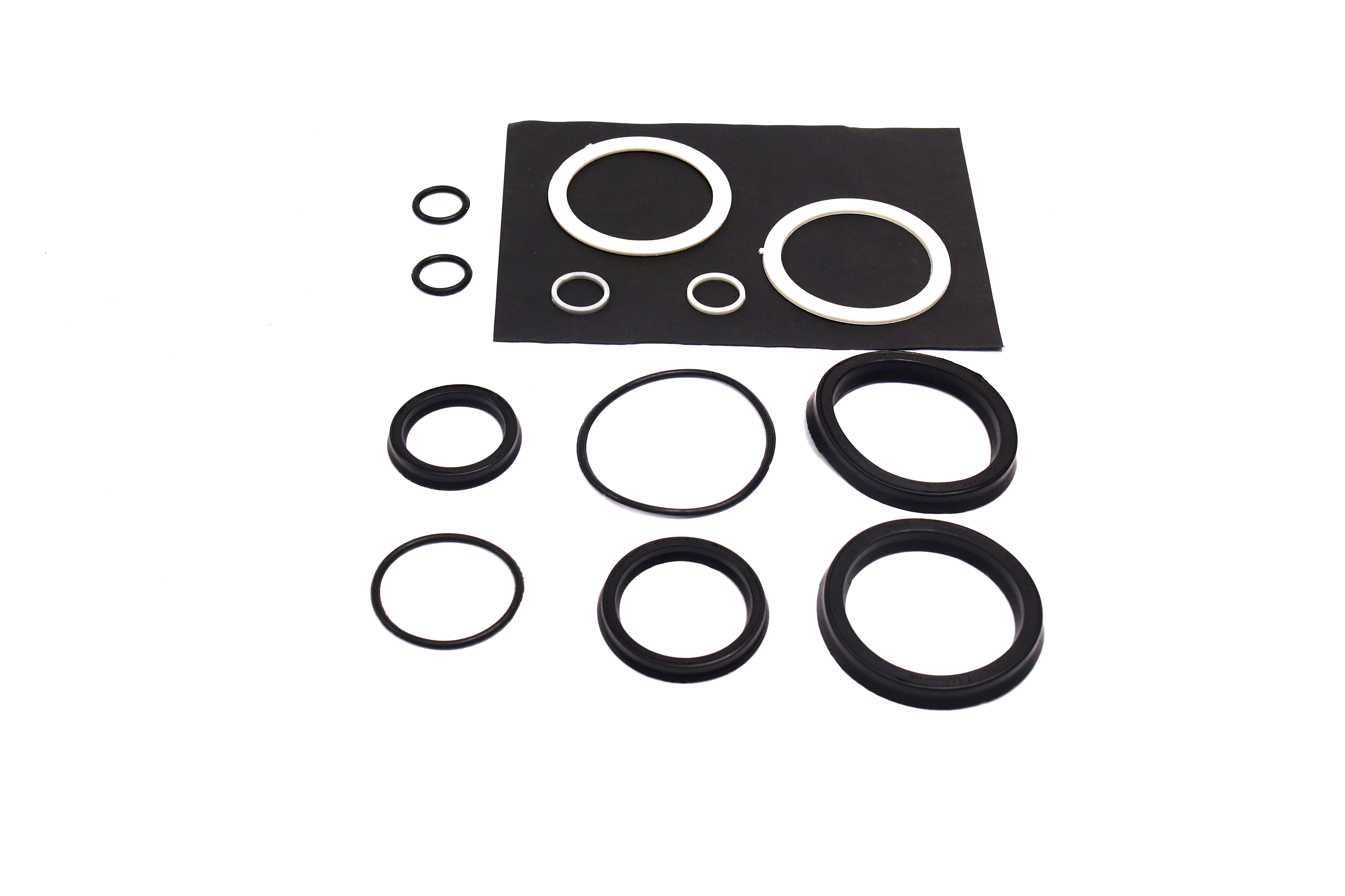 Изображение 5