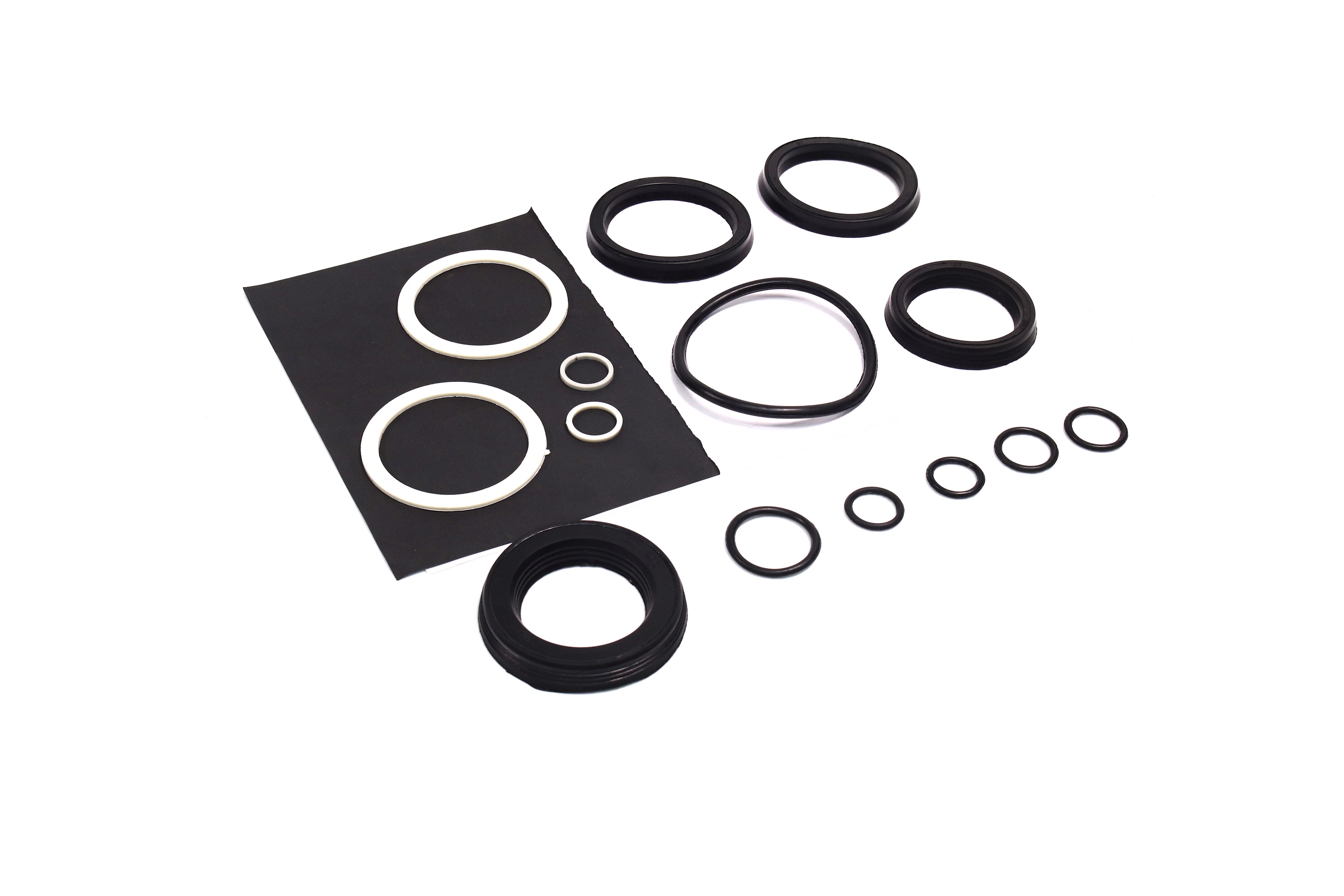 Зображення 6