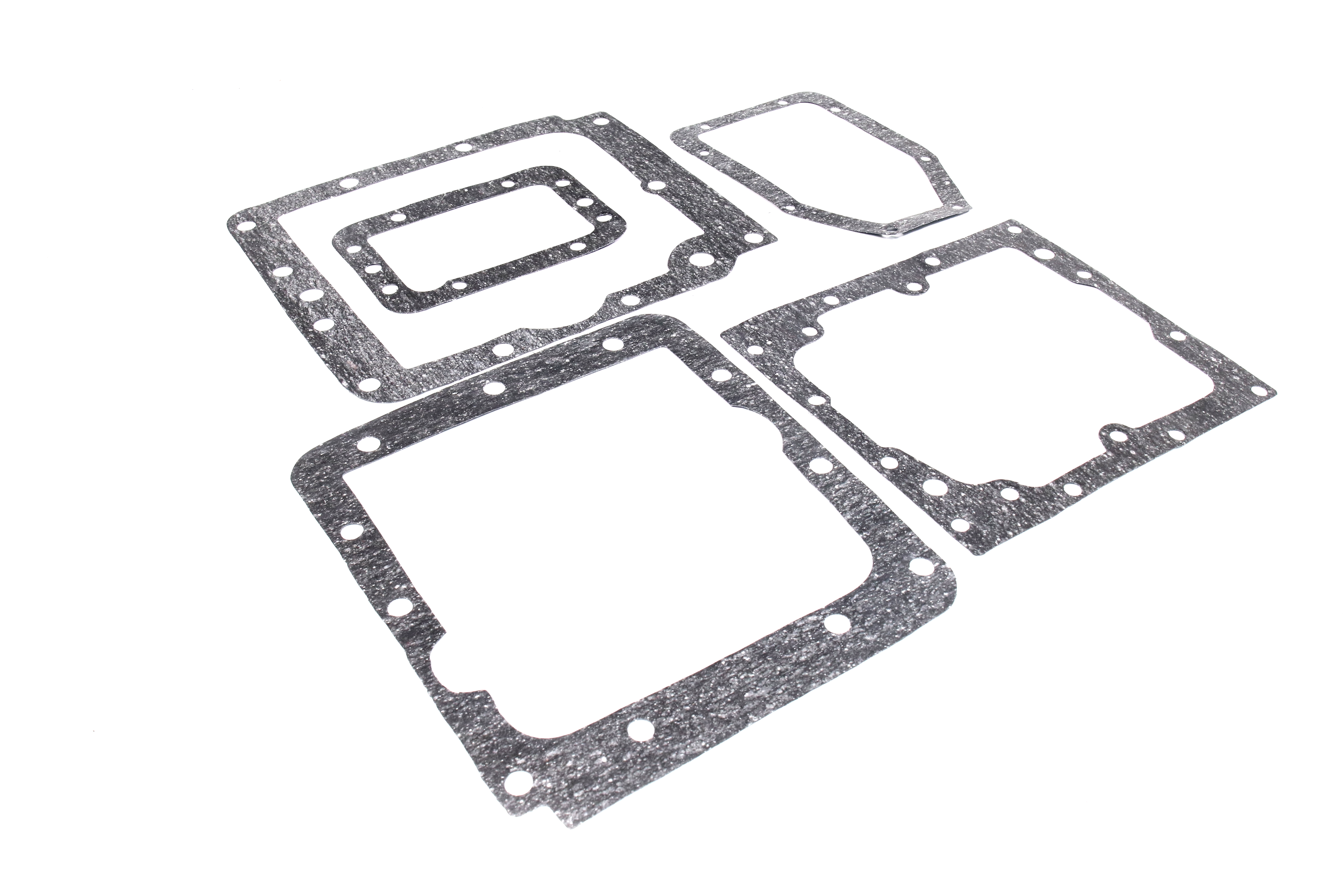 Изображение 5