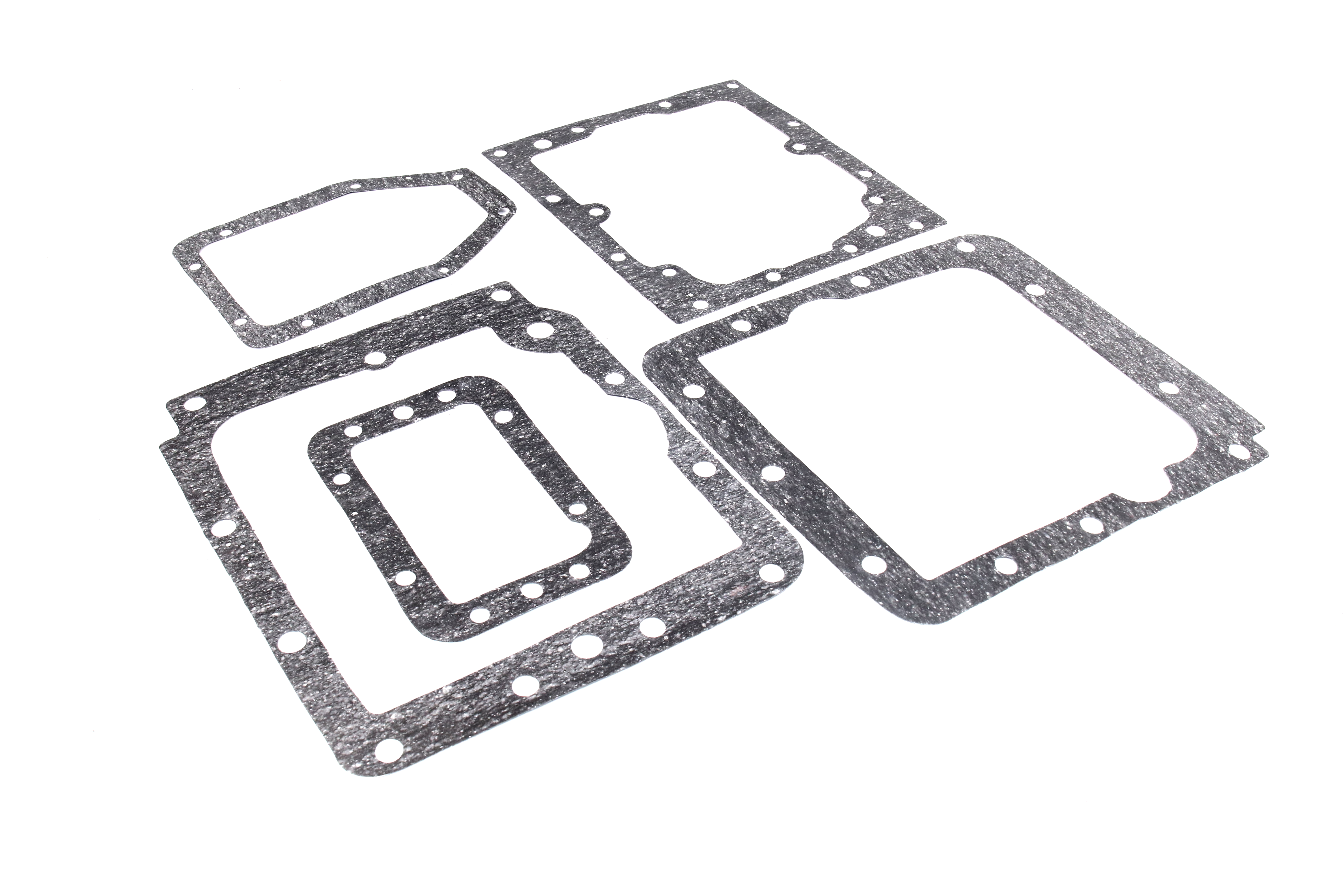 Изображение 6