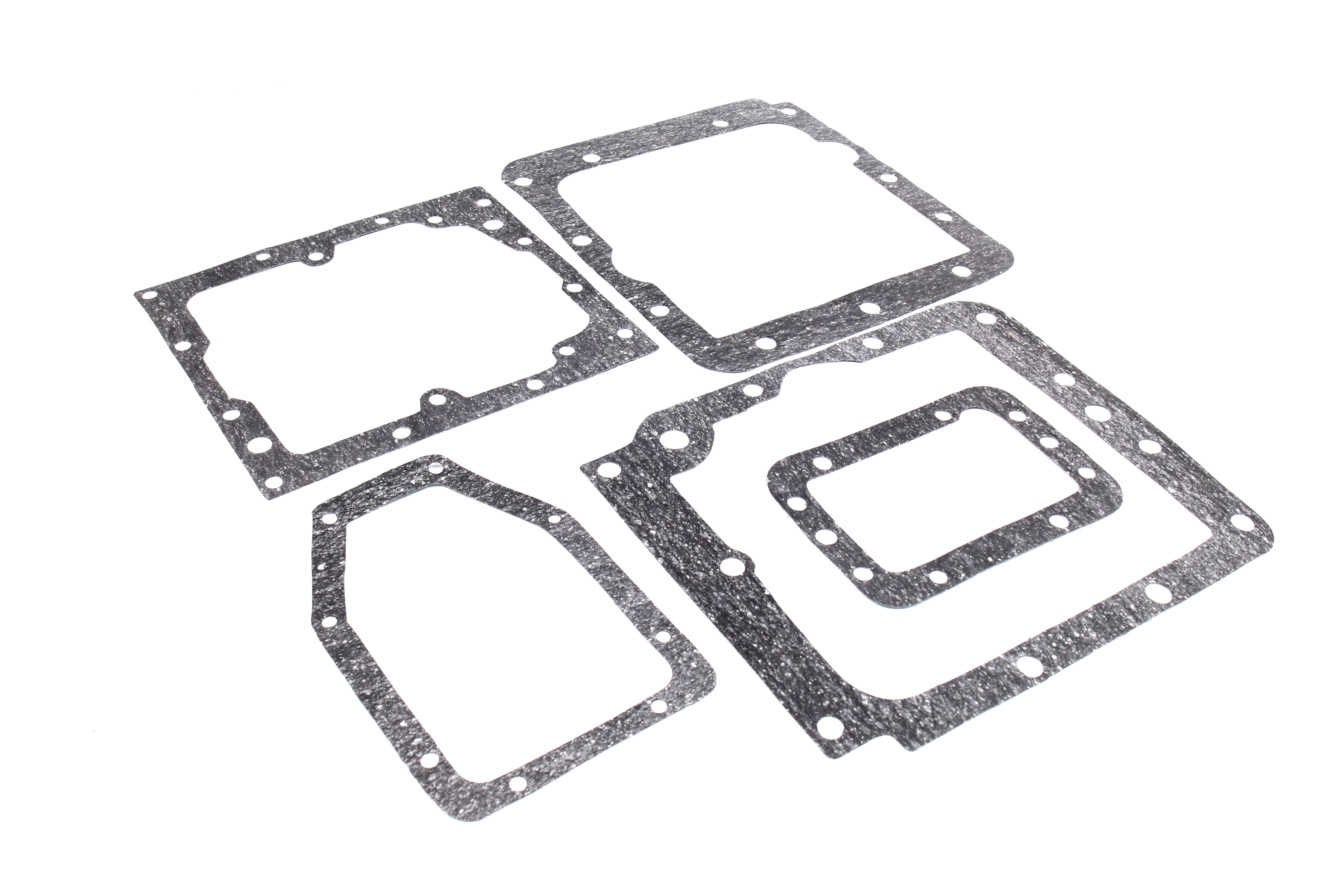 Изображение 7