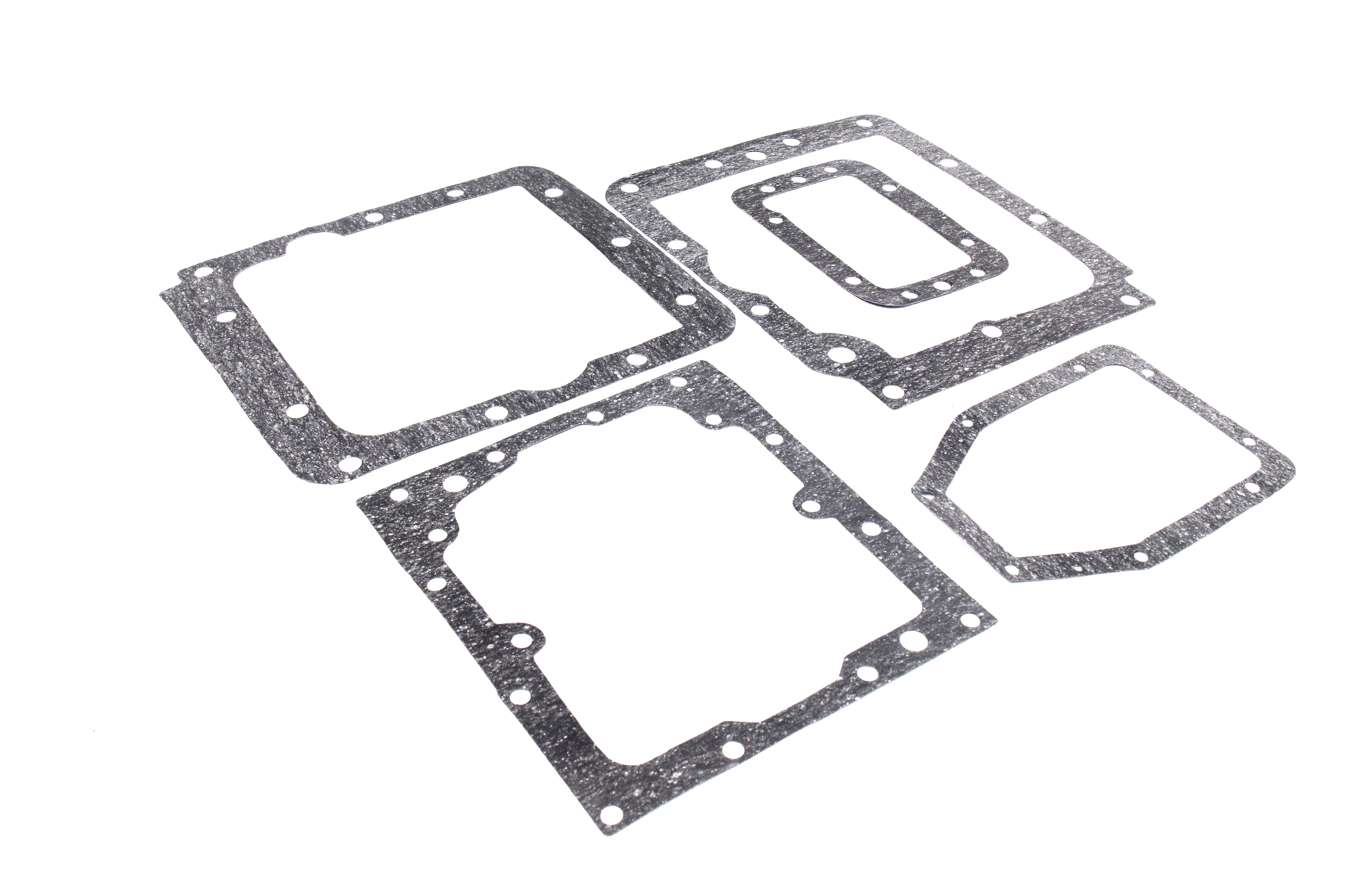 Изображение 3