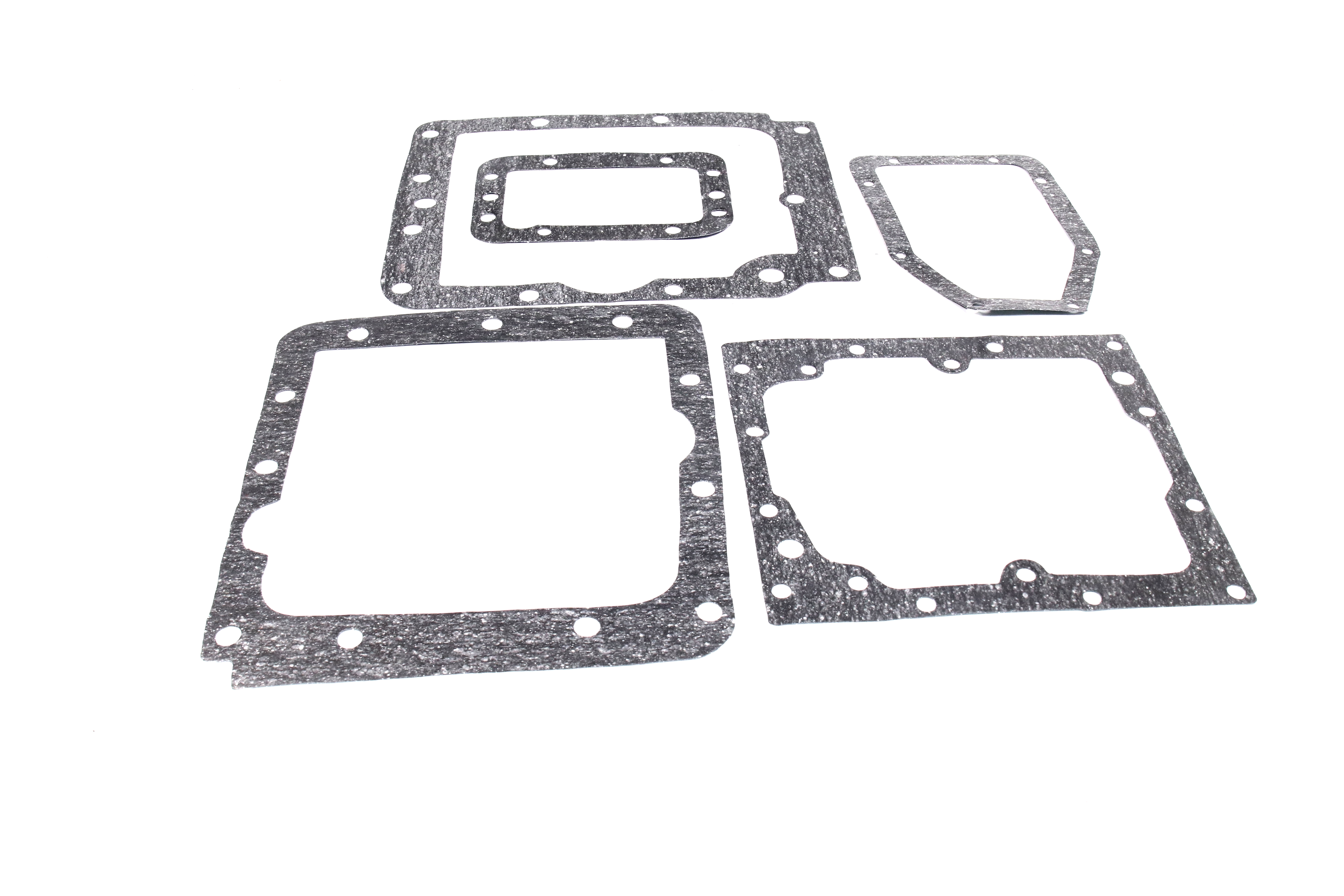 Изображение 4