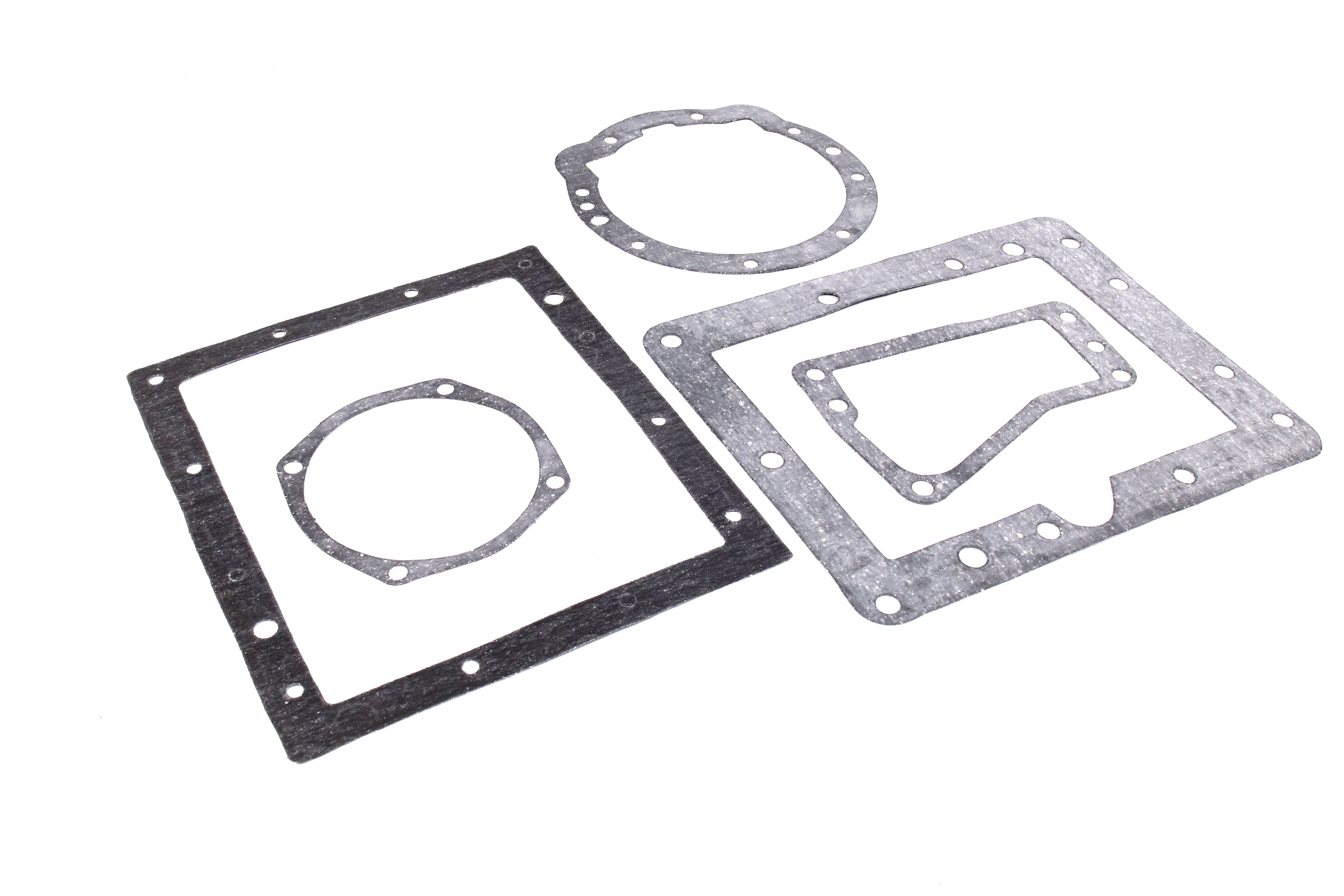 Зображення 6