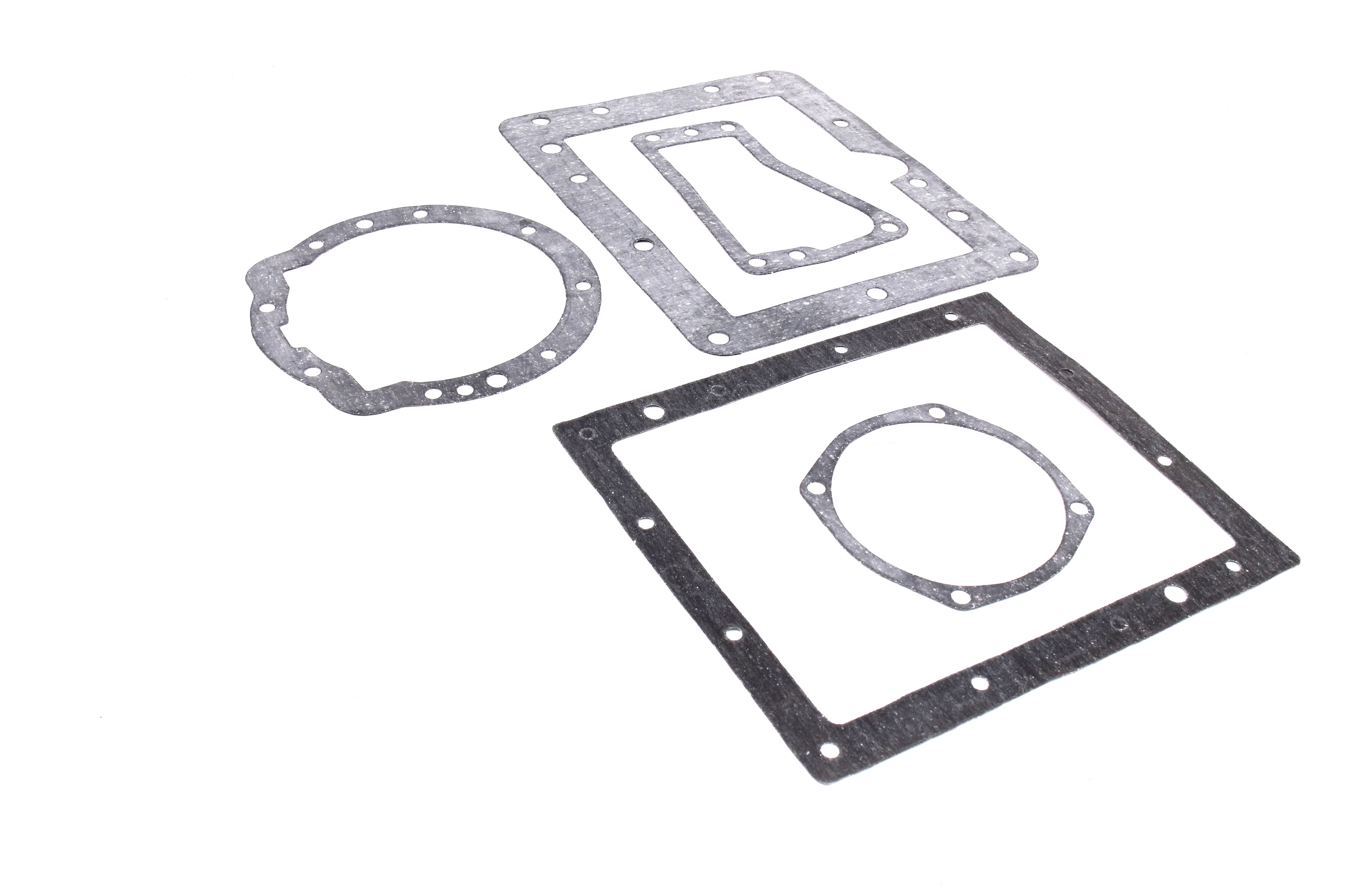 Зображення 7