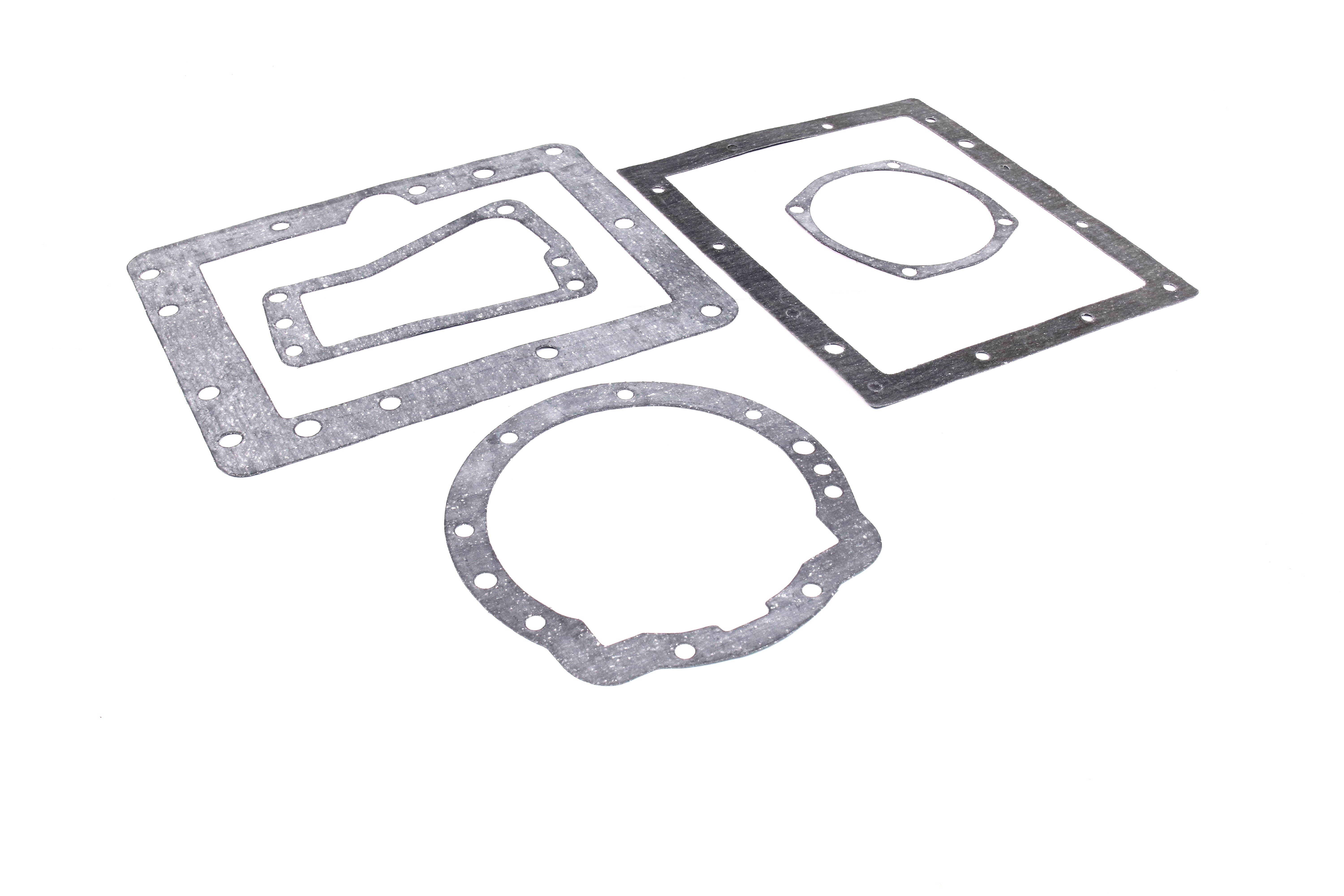 Зображення 8