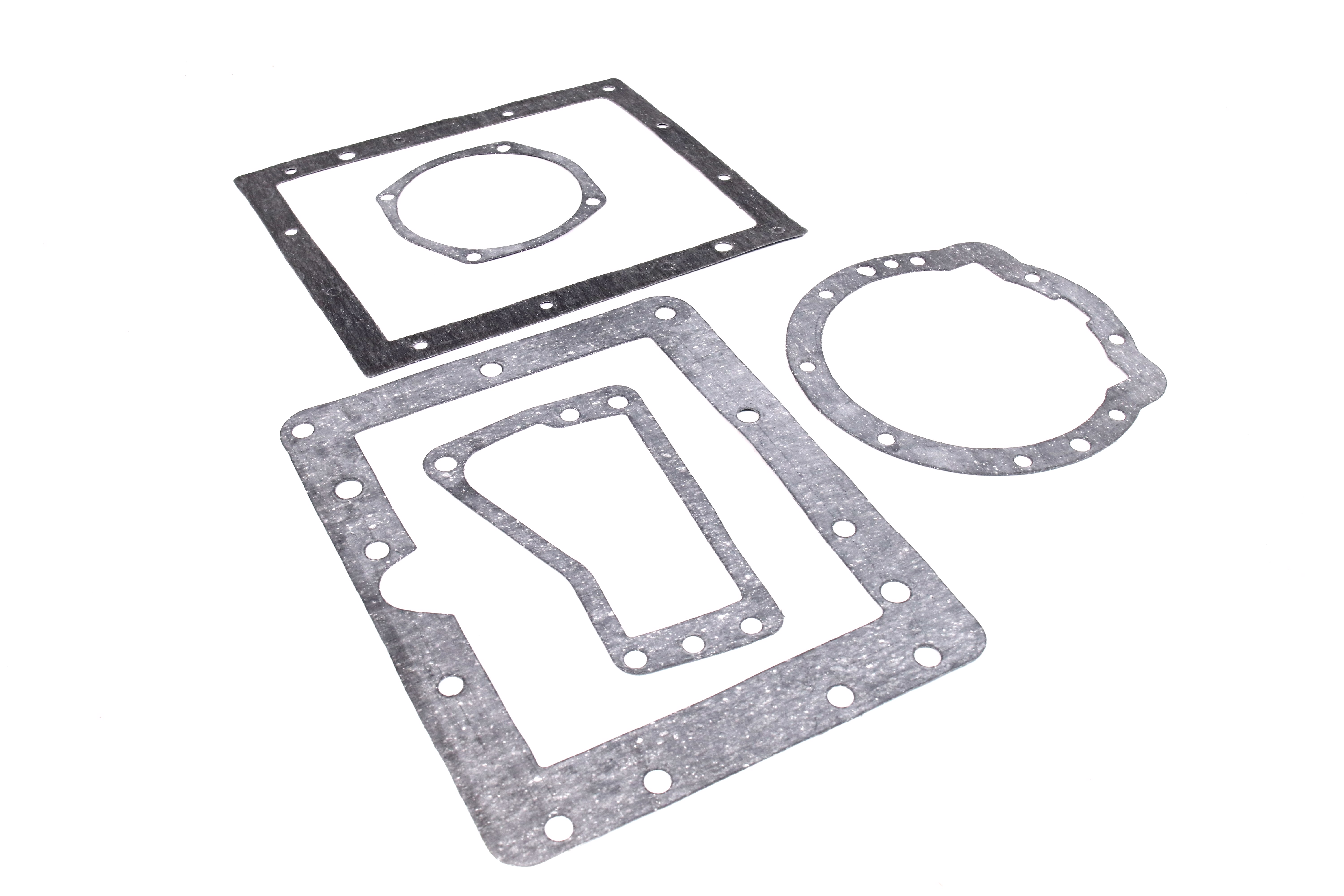 Зображення 4