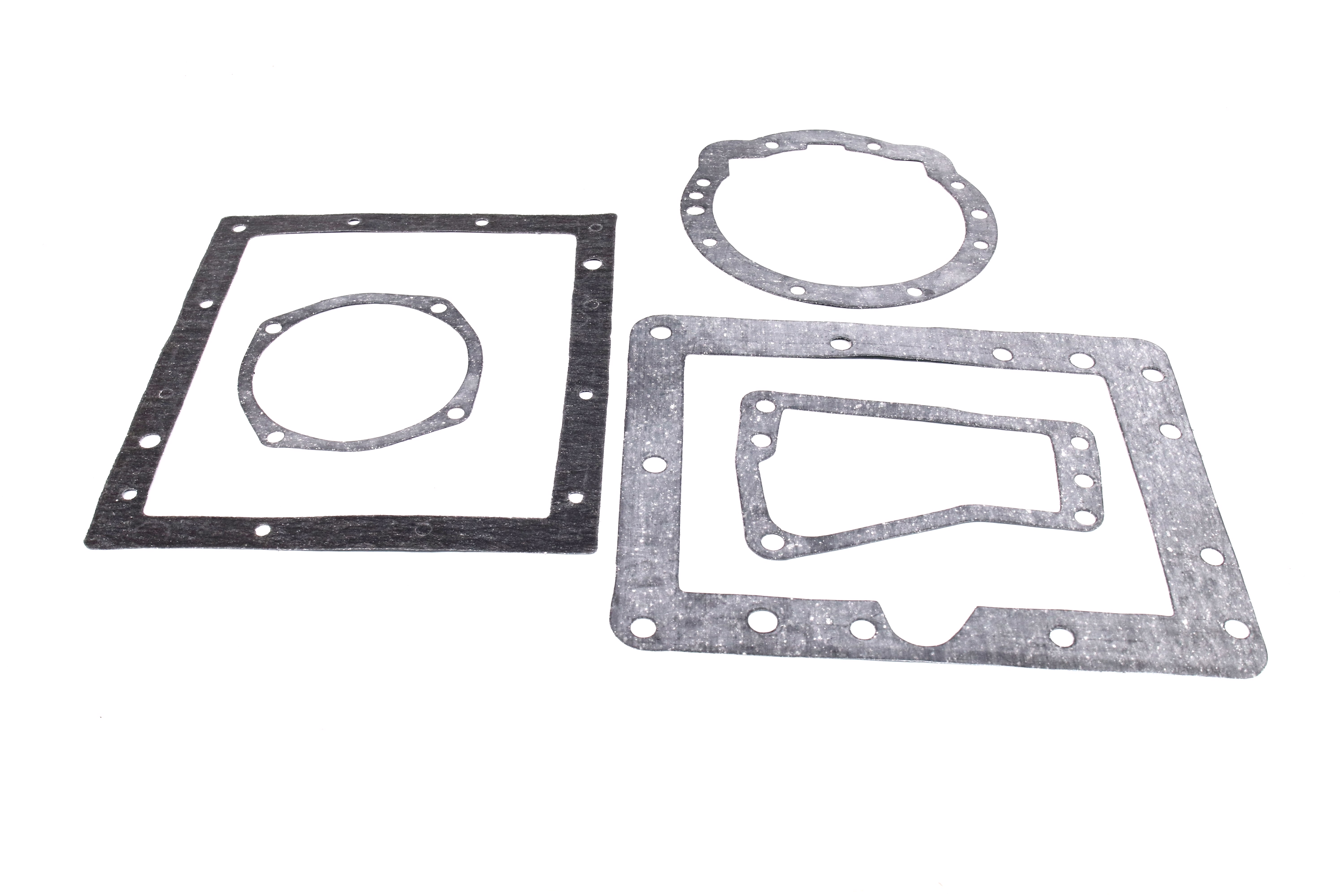 Зображення 5