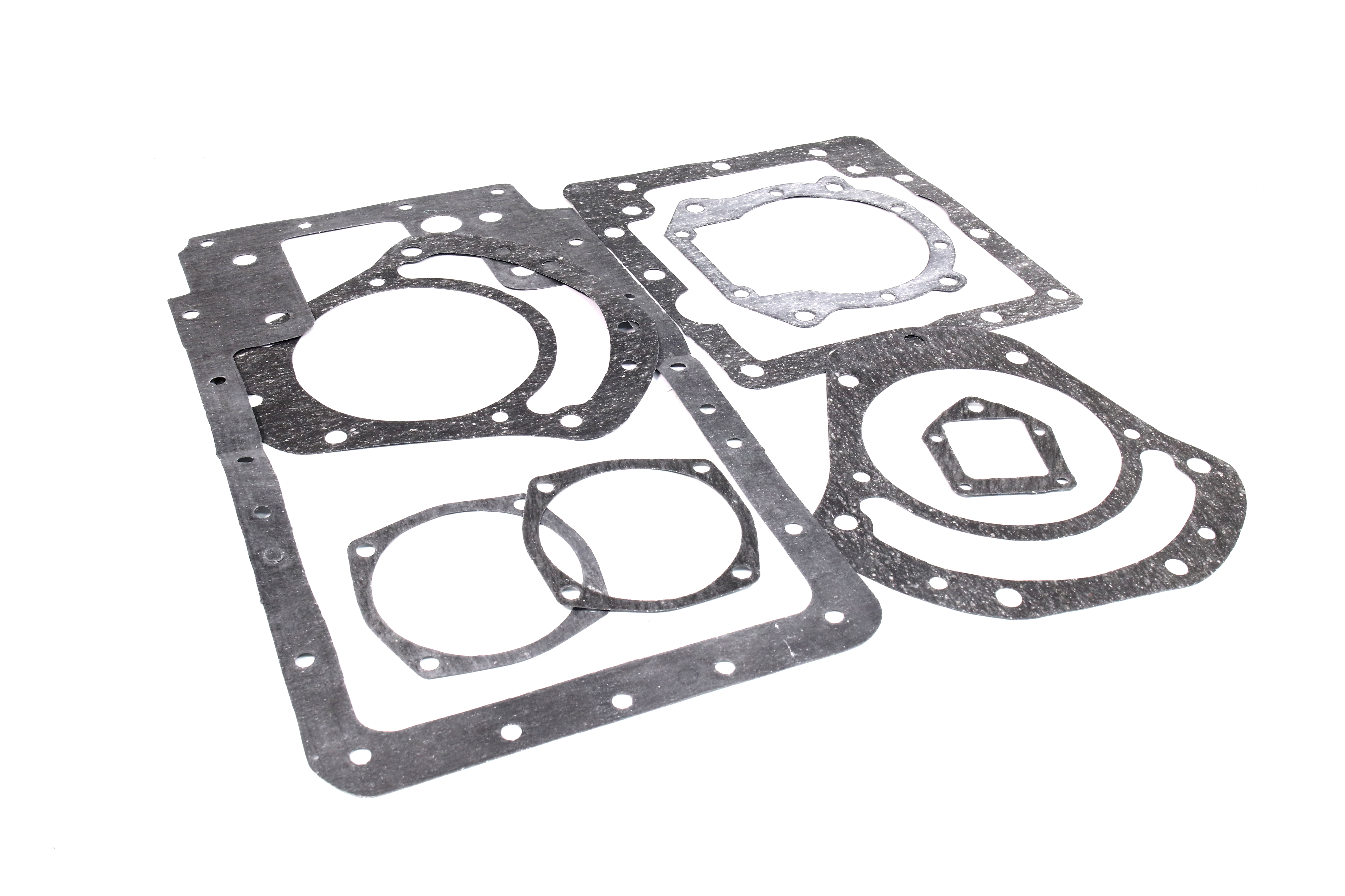 Зображення 5