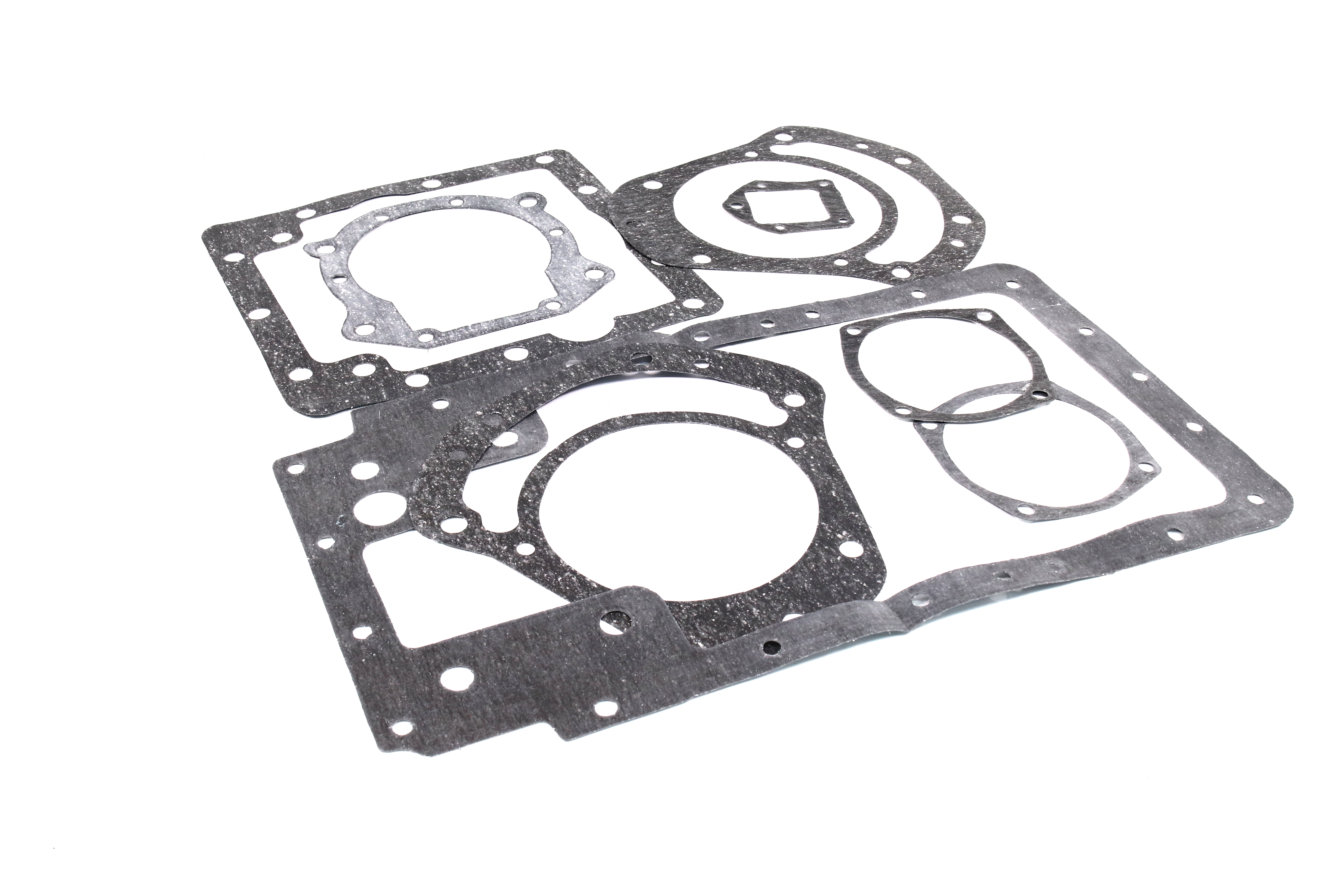 Зображення 6