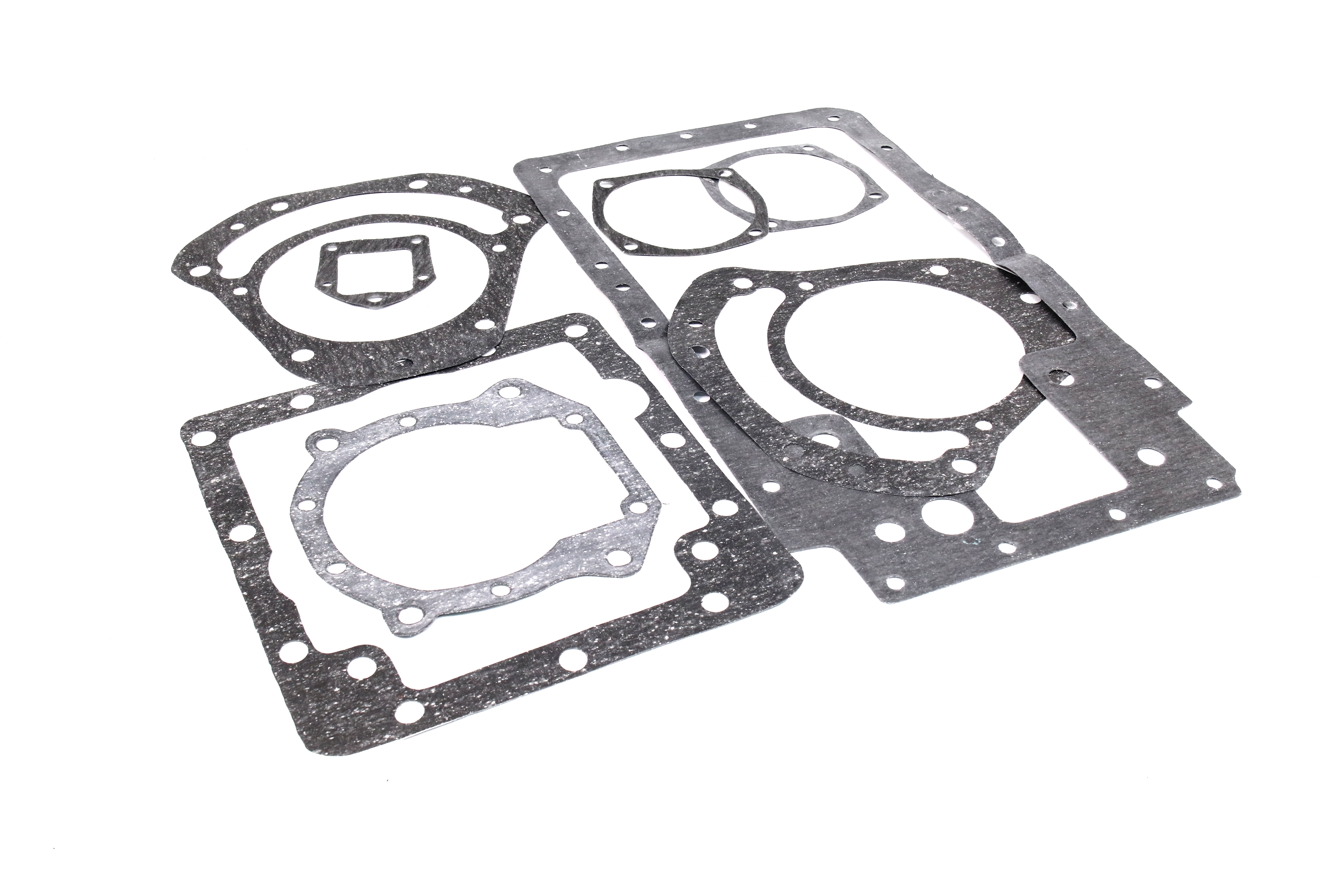 Зображення 7