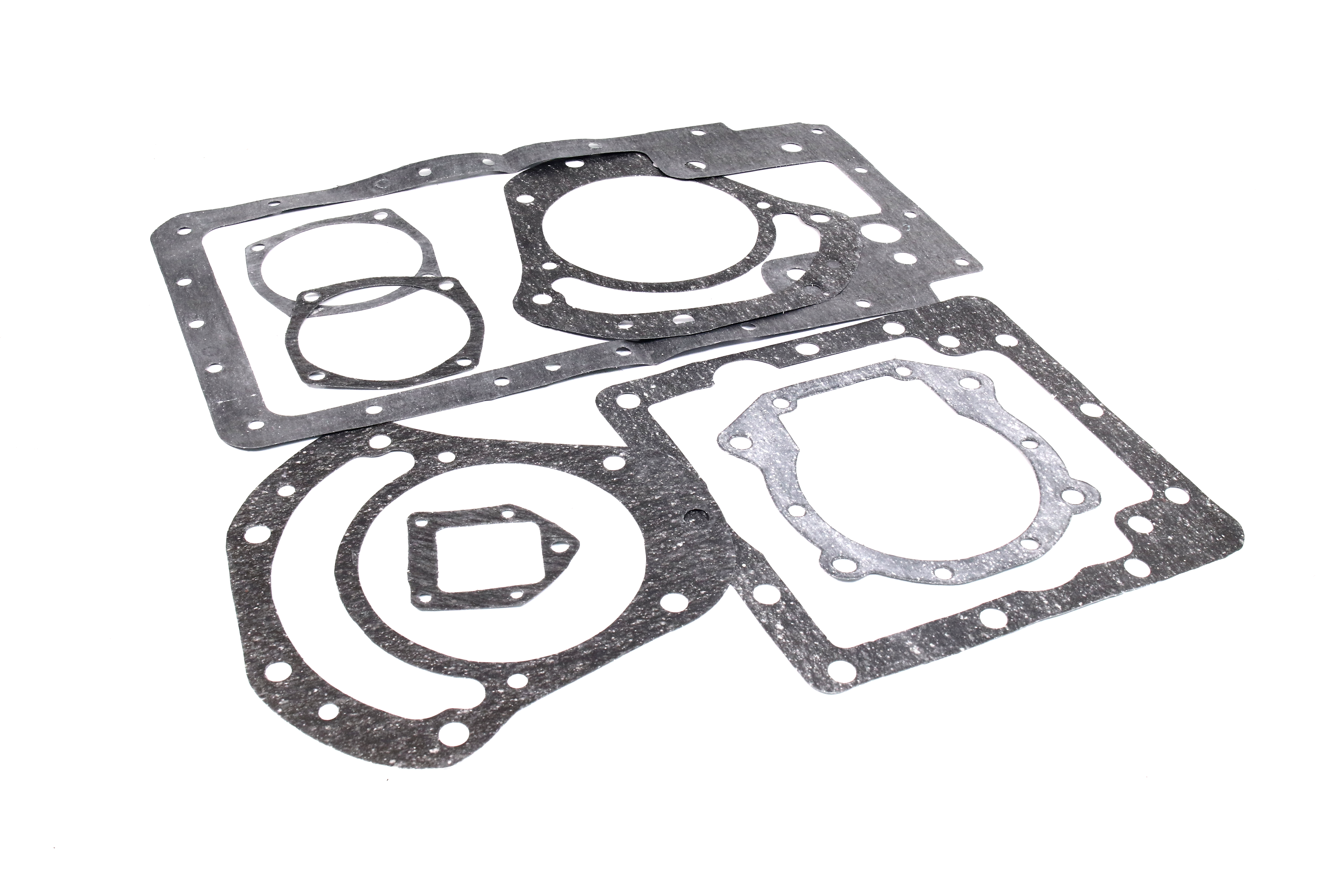 Зображення 3