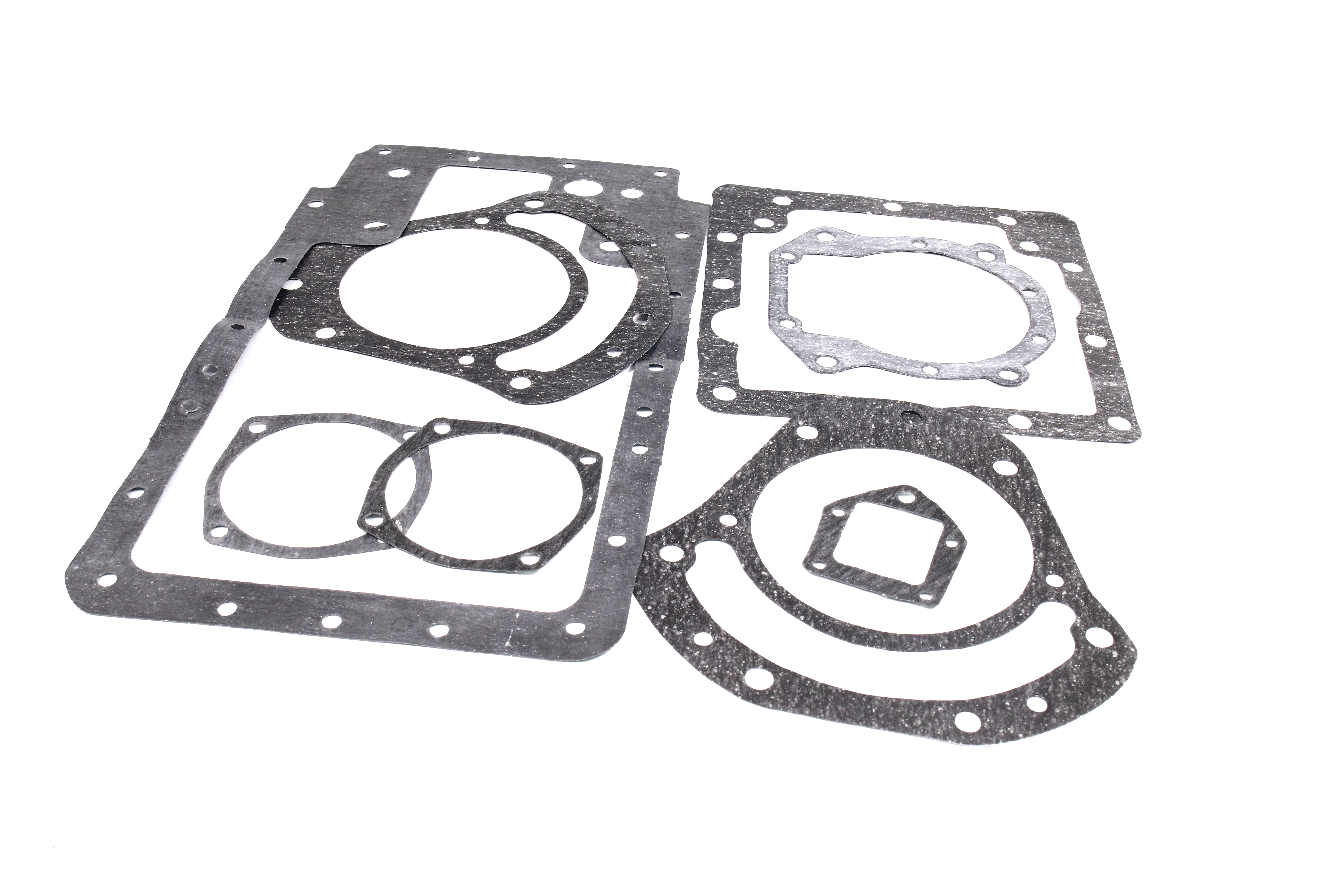 Зображення 4