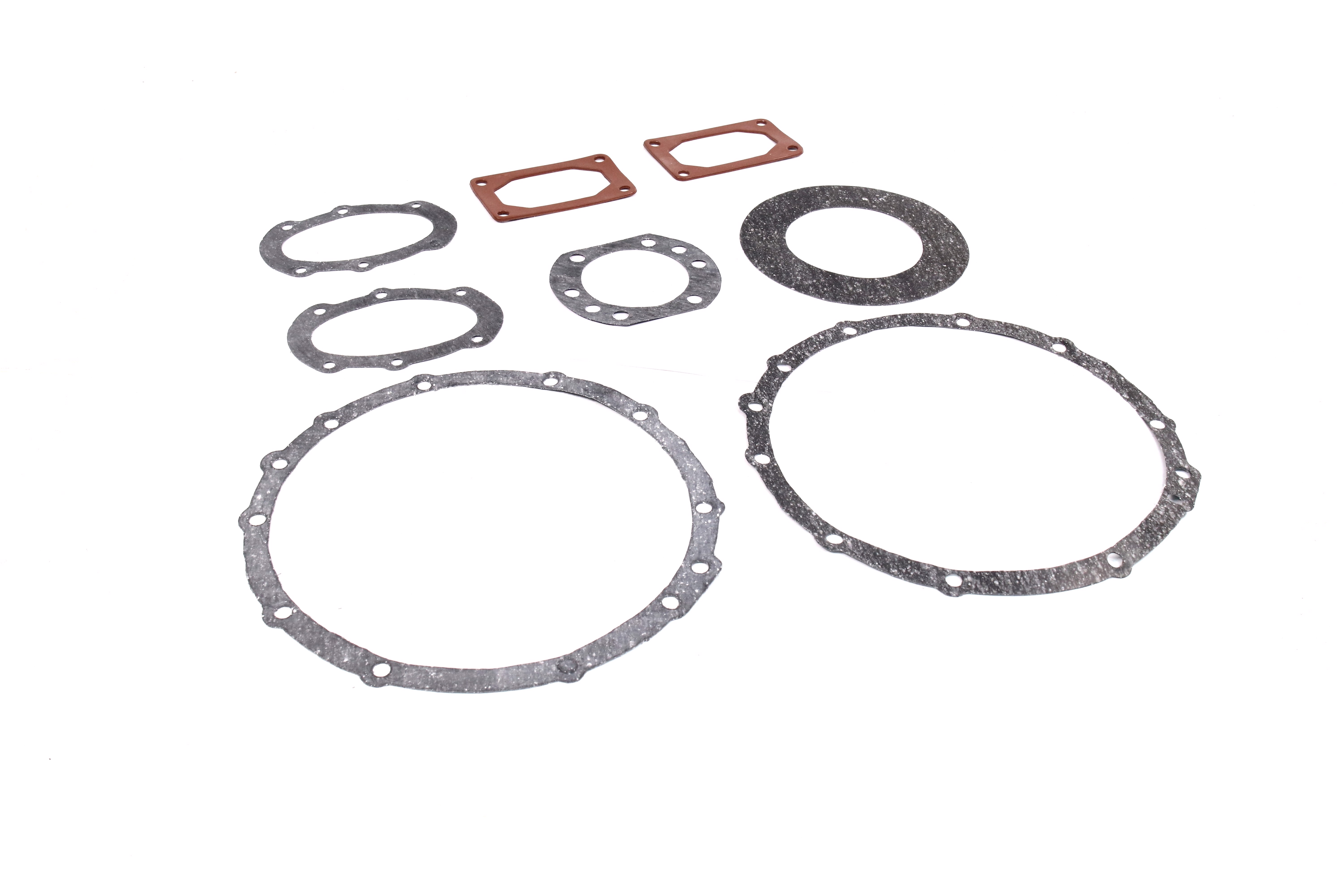 Зображення 6