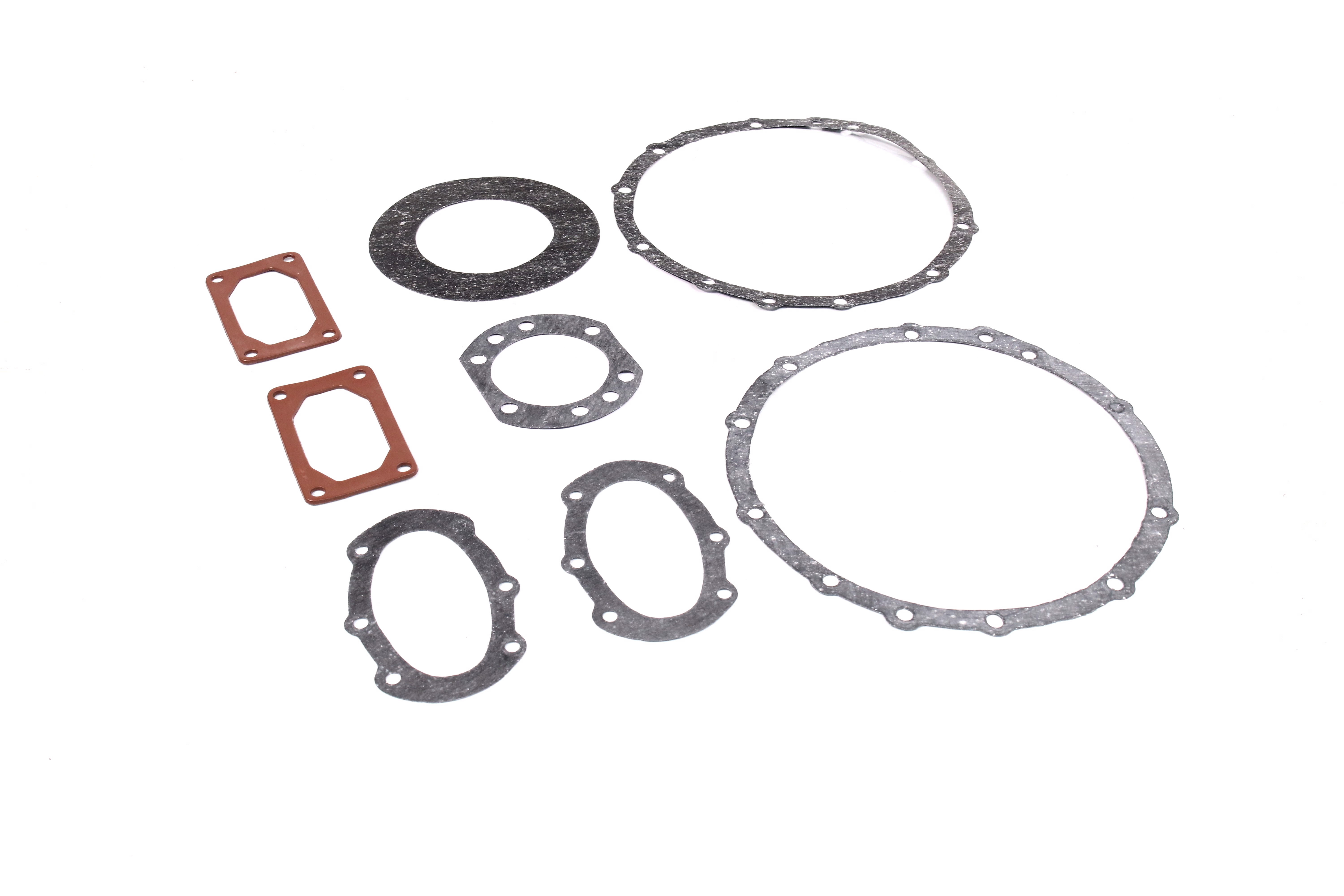 Зображення 7