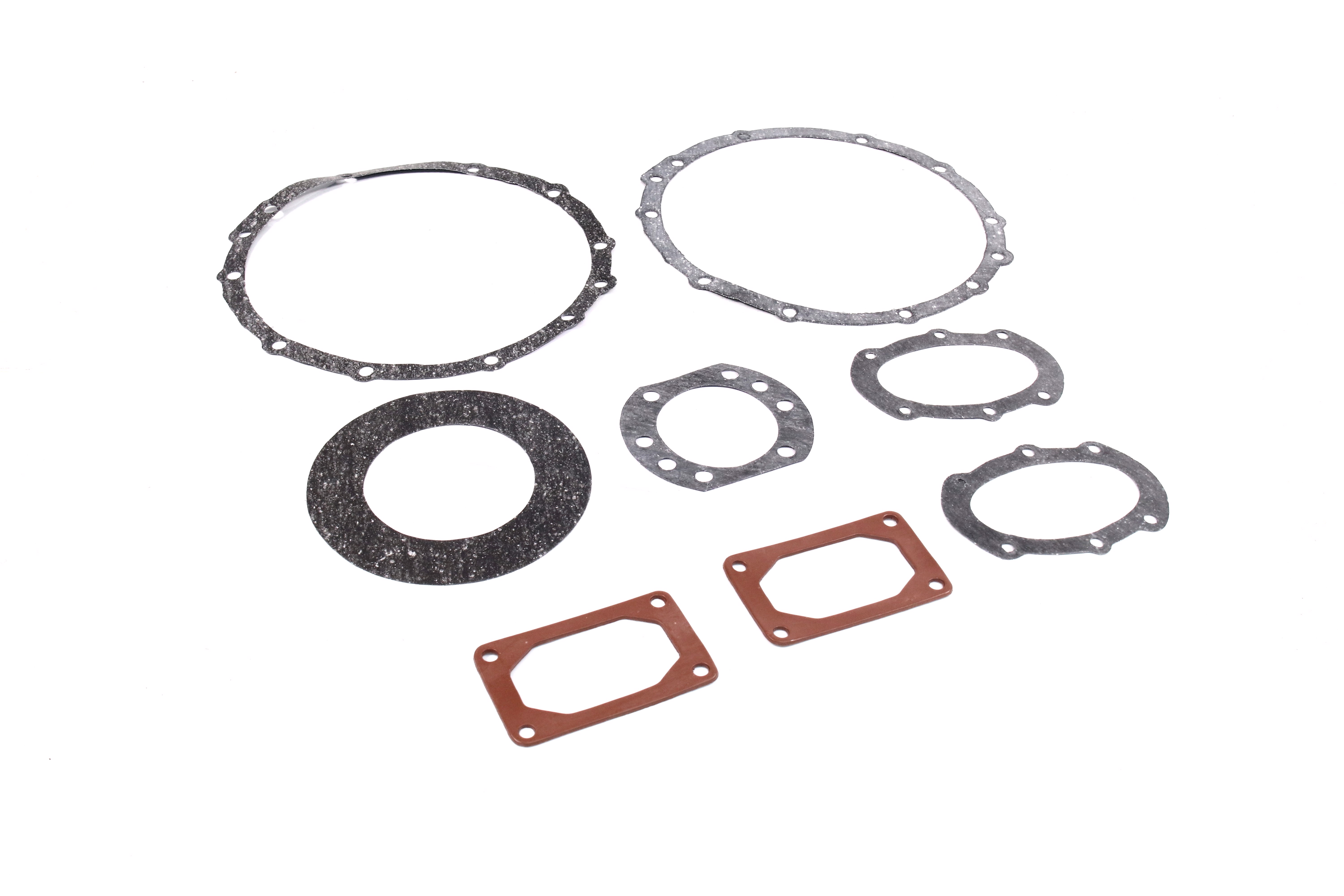 Зображення 8