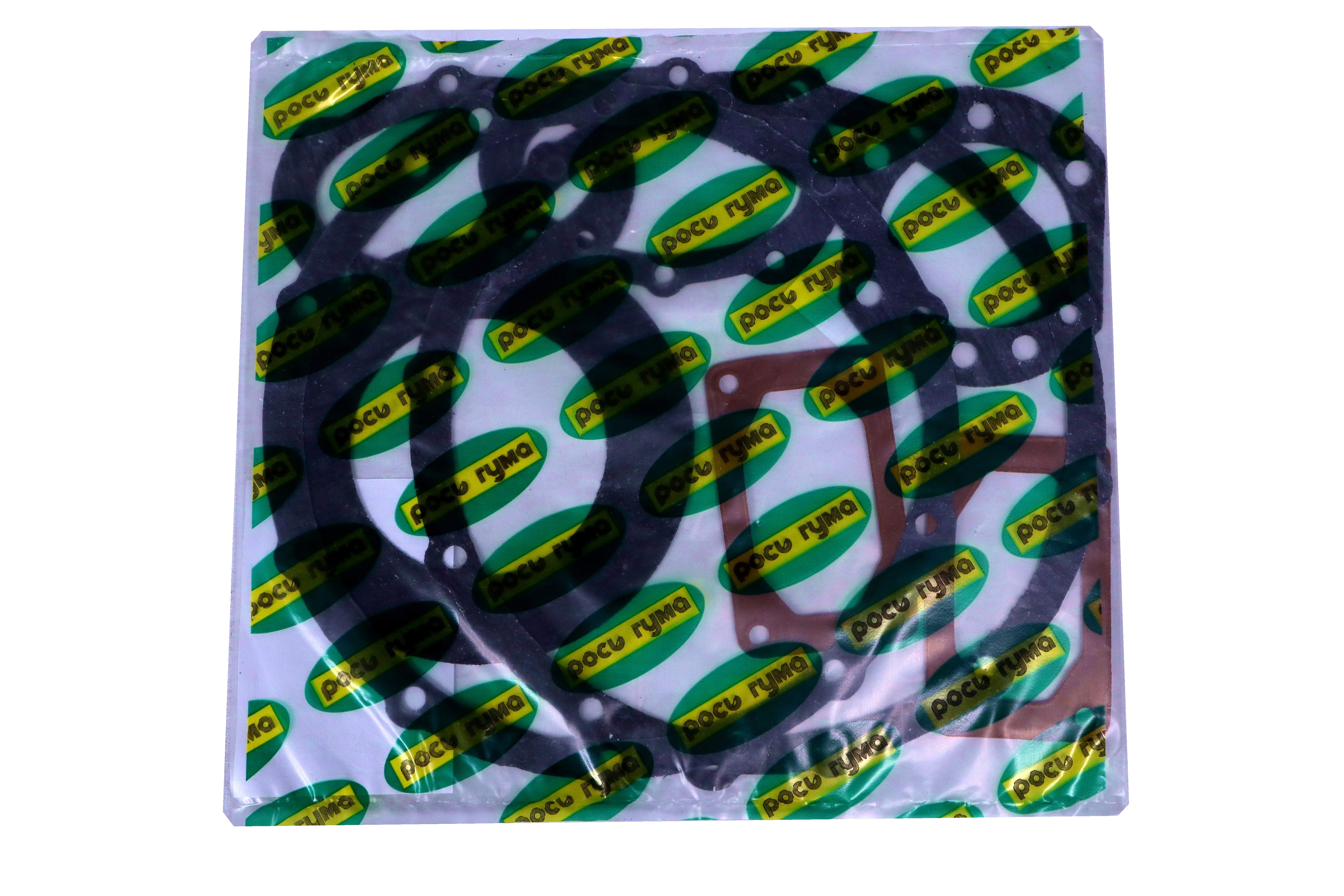 Зображення 3