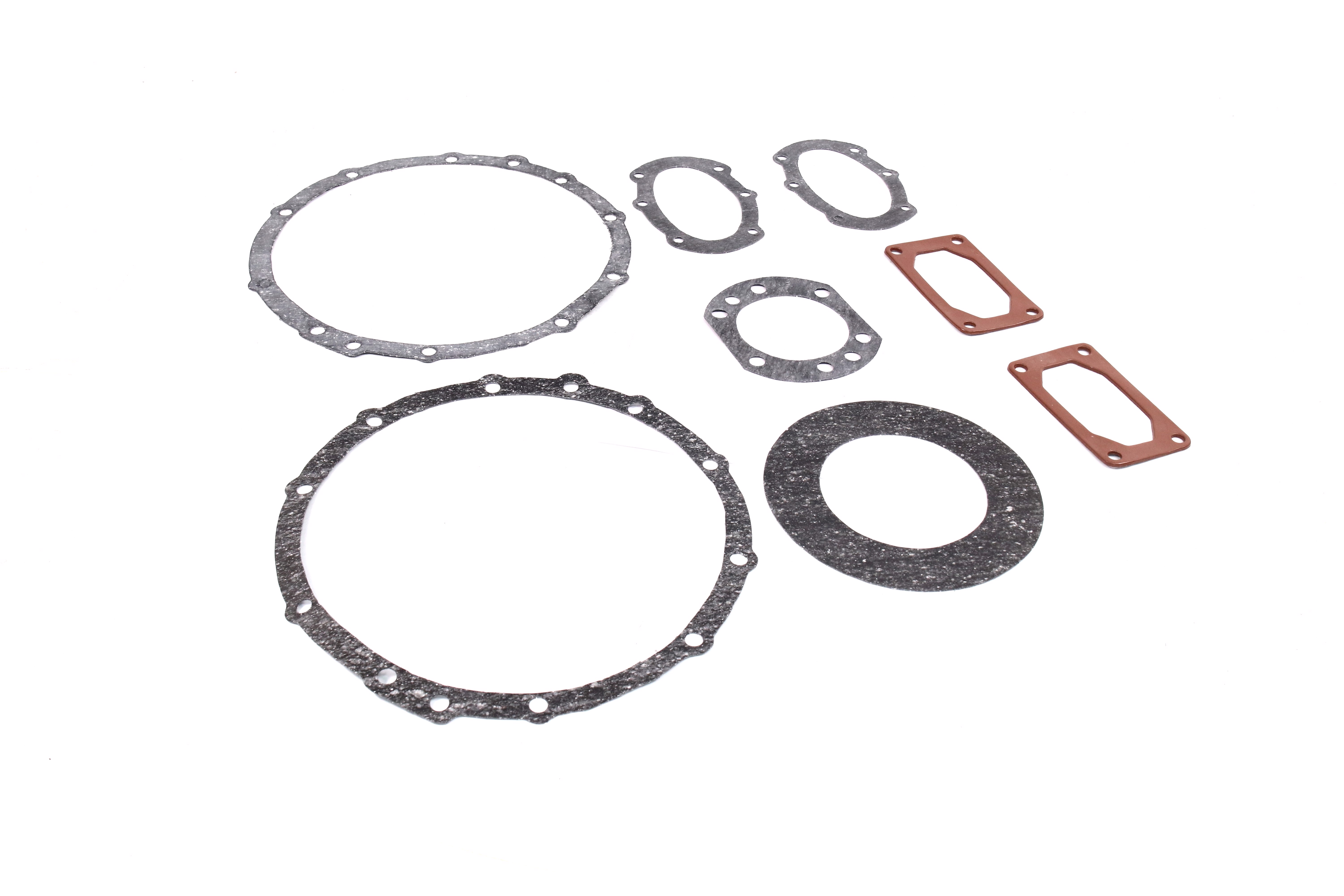 Зображення 4