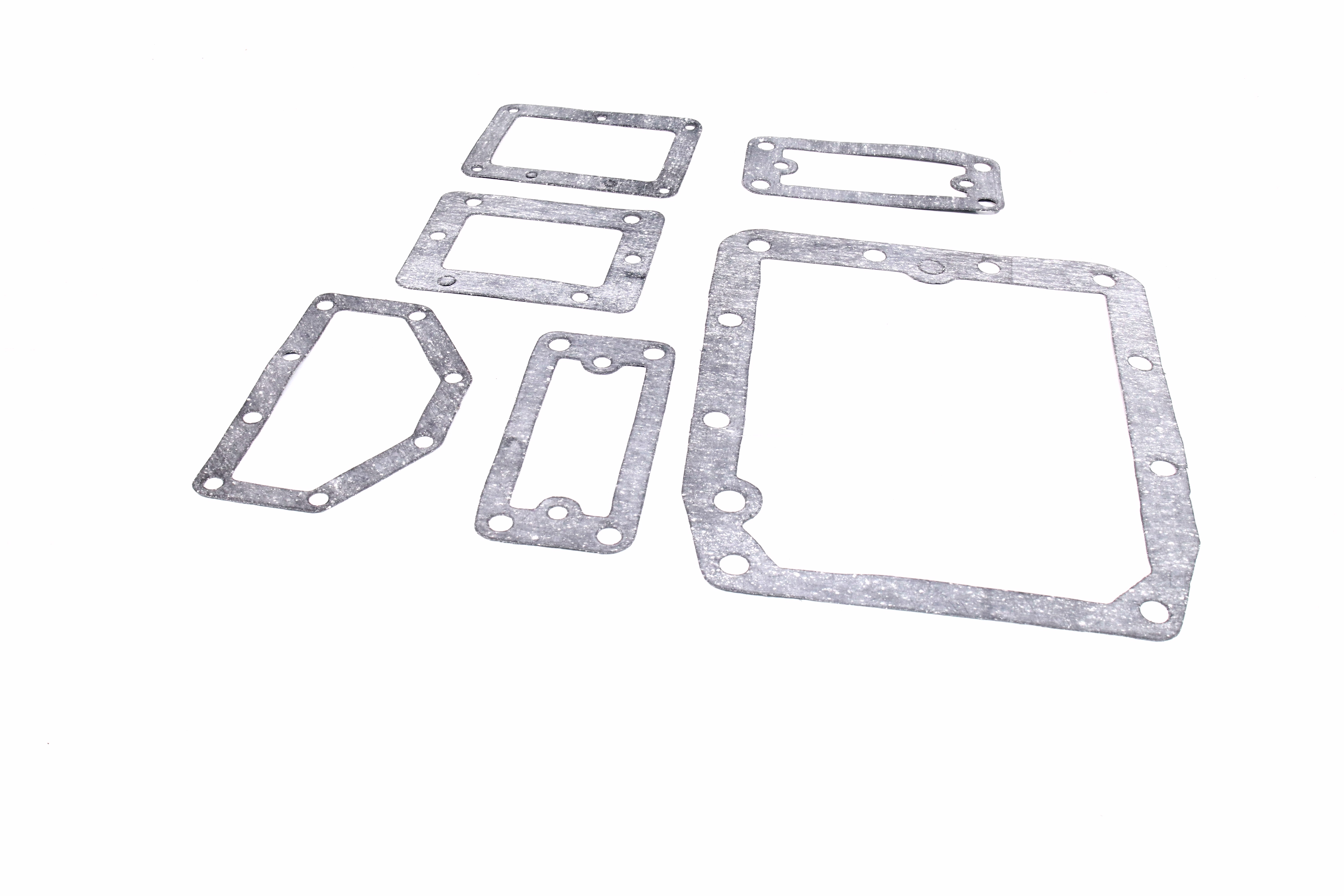 Зображення 6