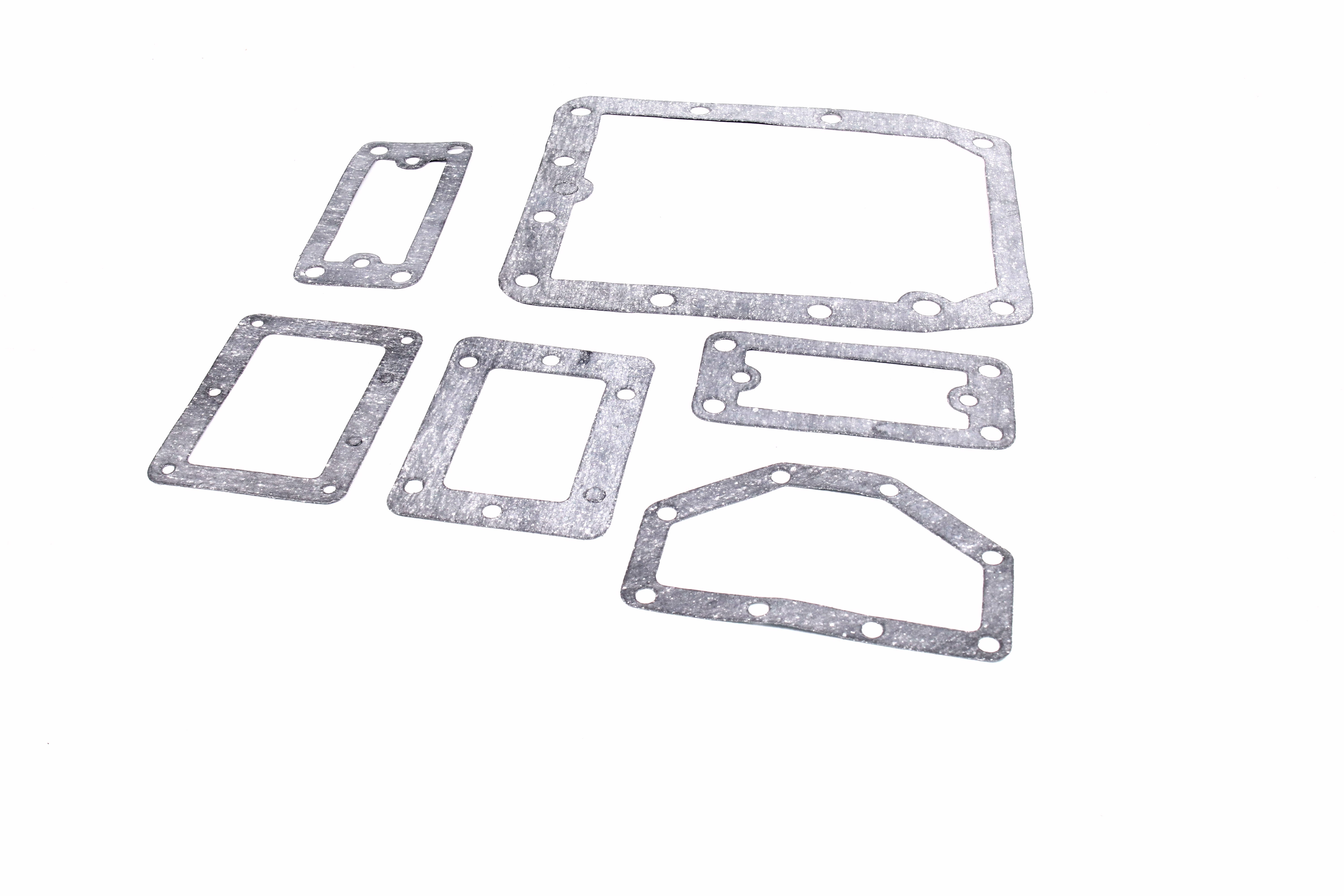 Зображення 7