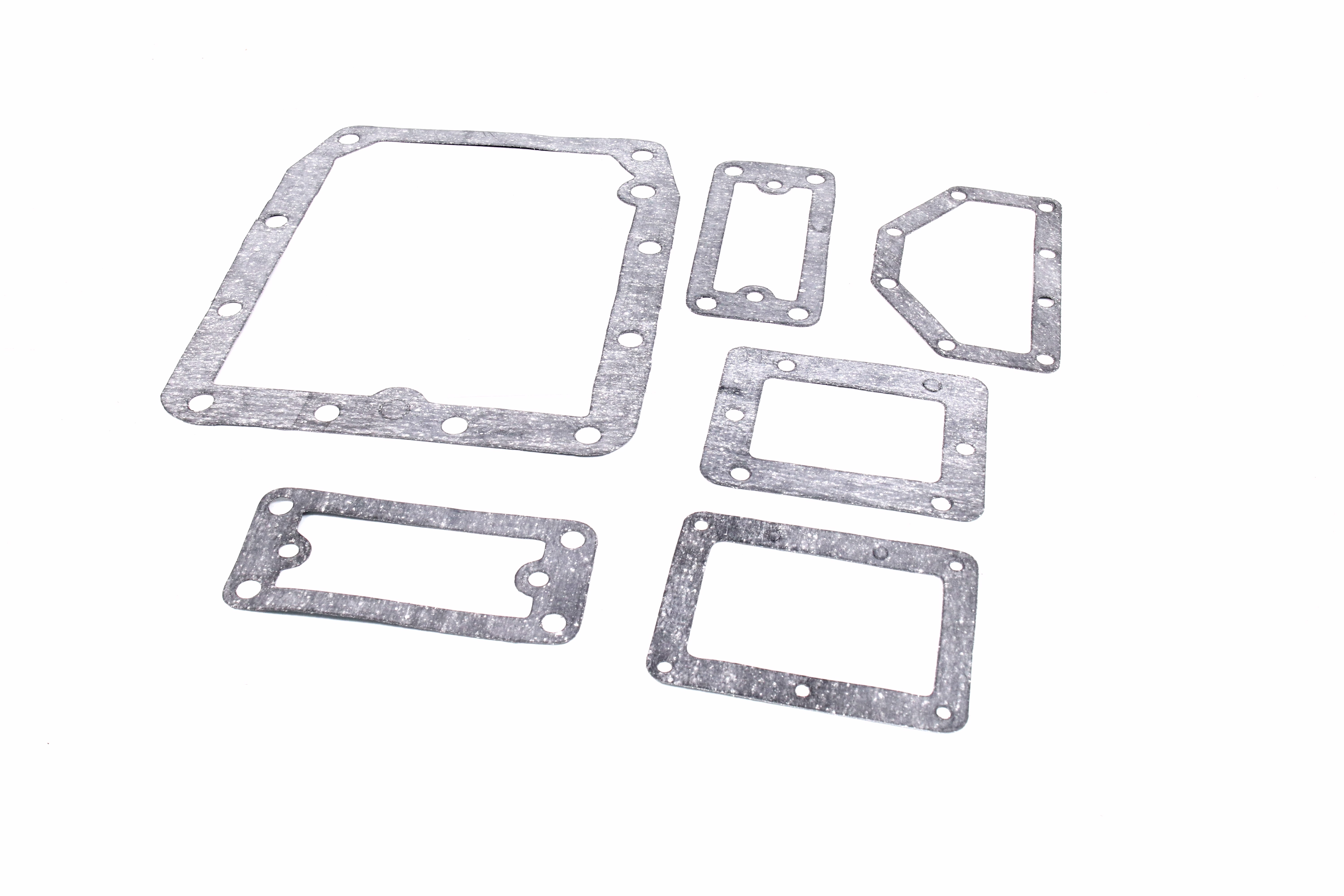 Зображення 8