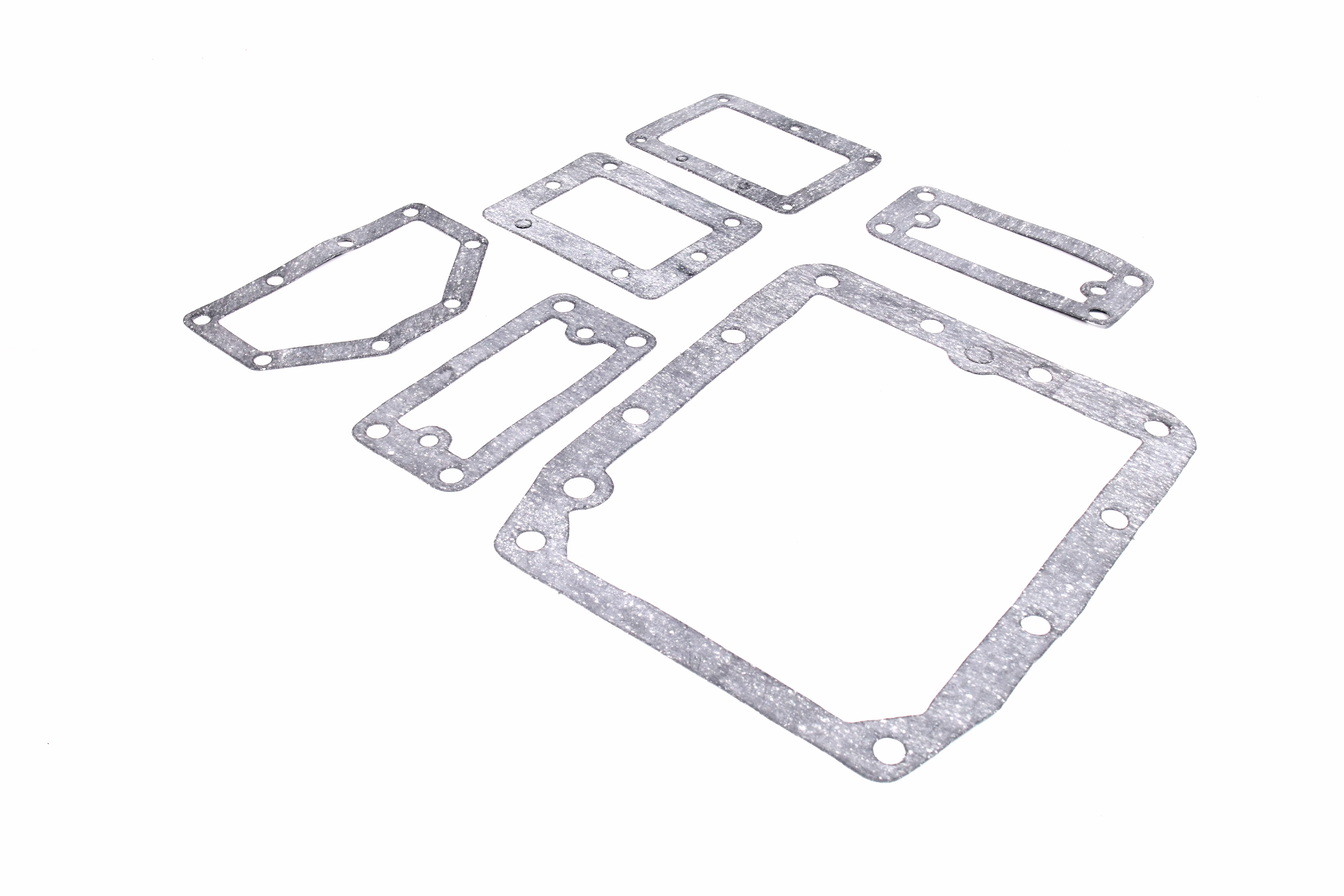 Зображення 5