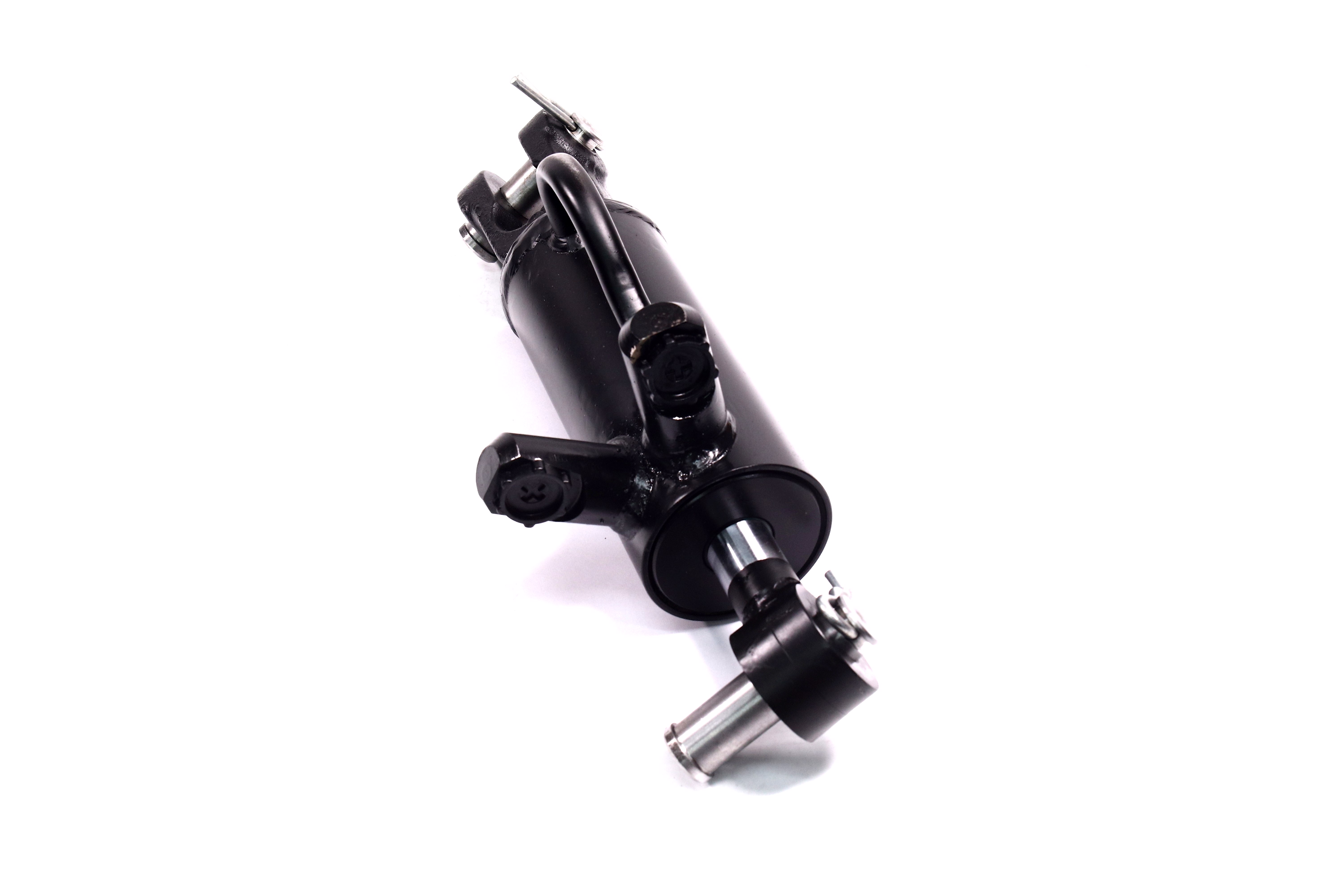 Зображення 6