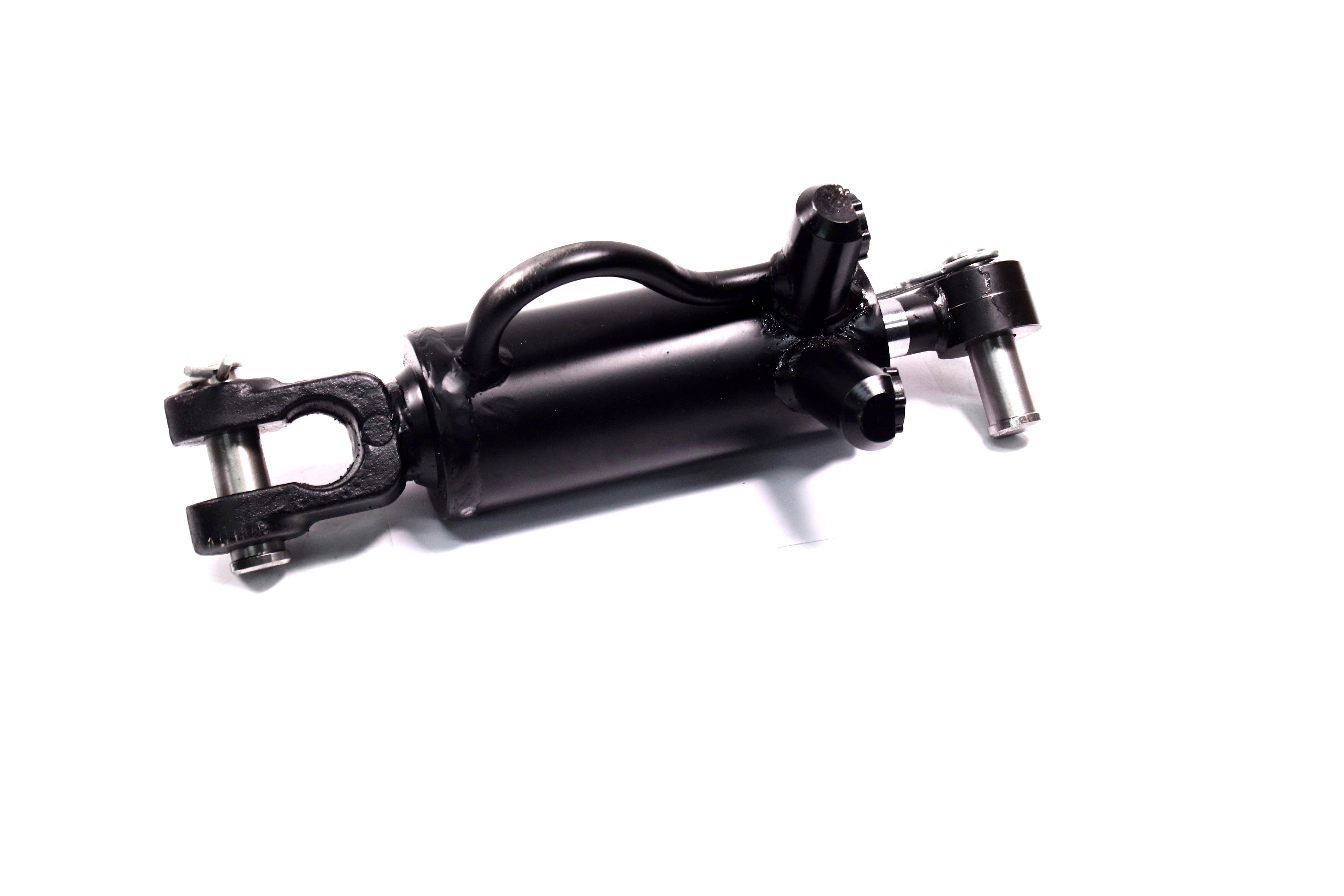 Зображення 2