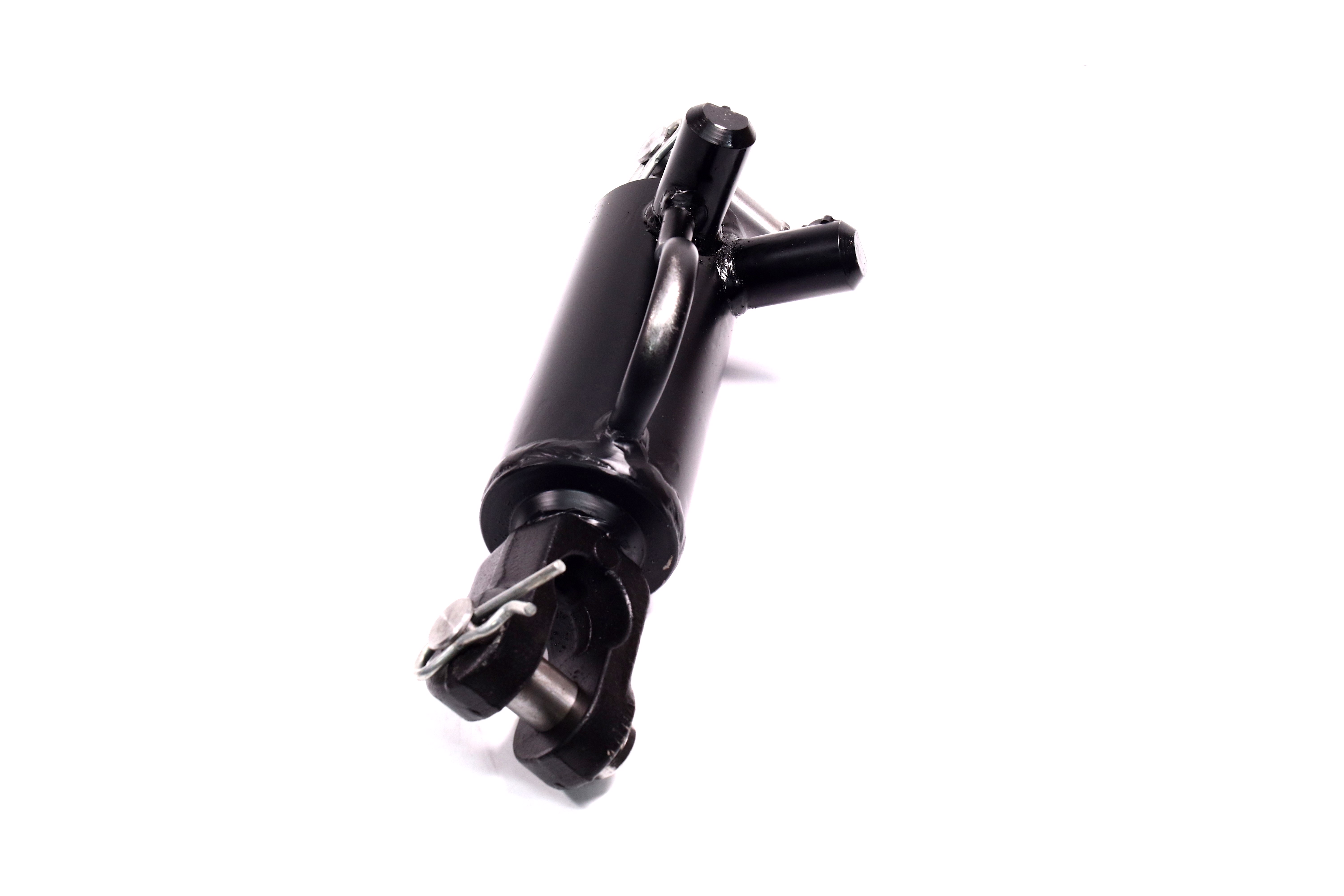 Зображення 3