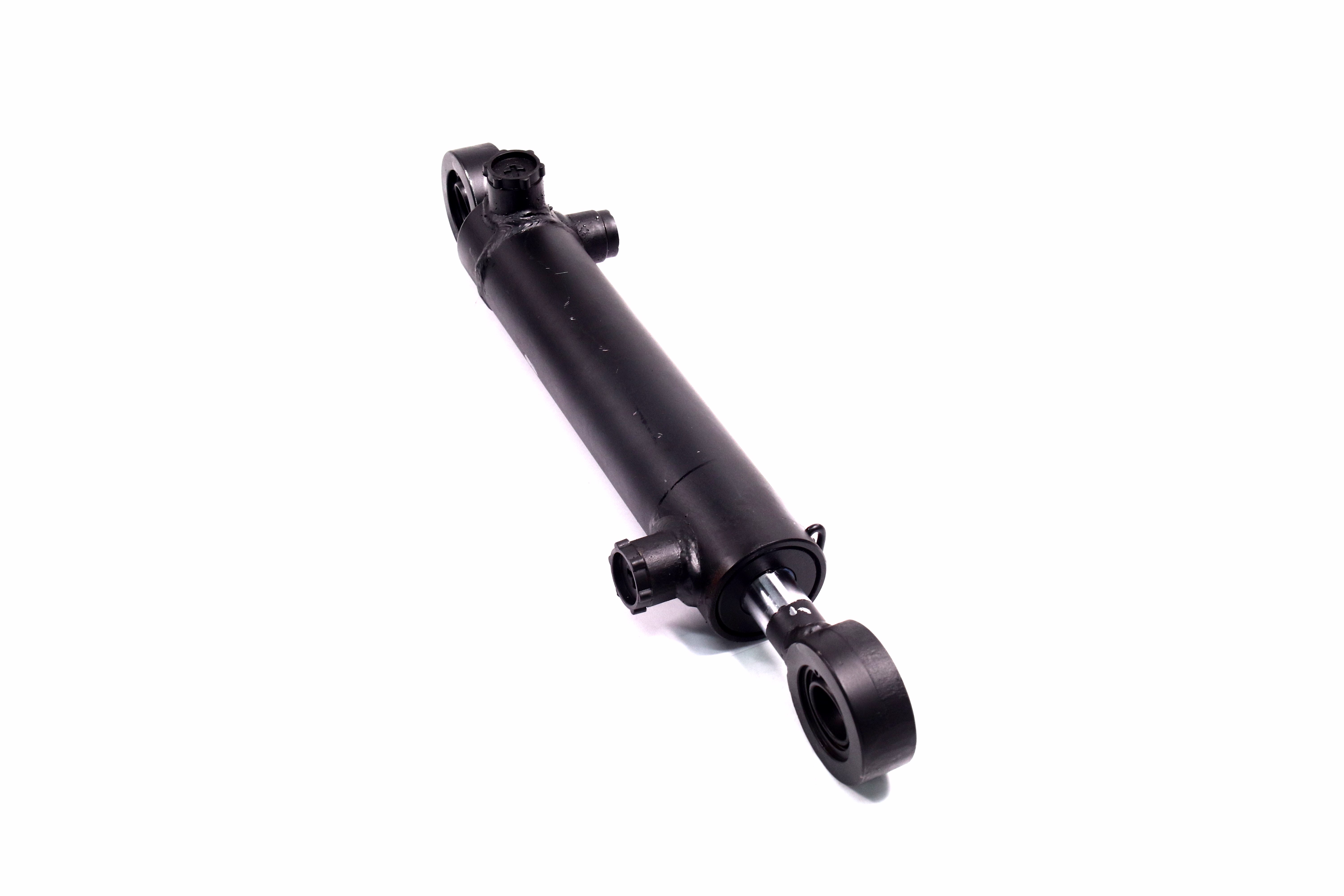 Зображення 4