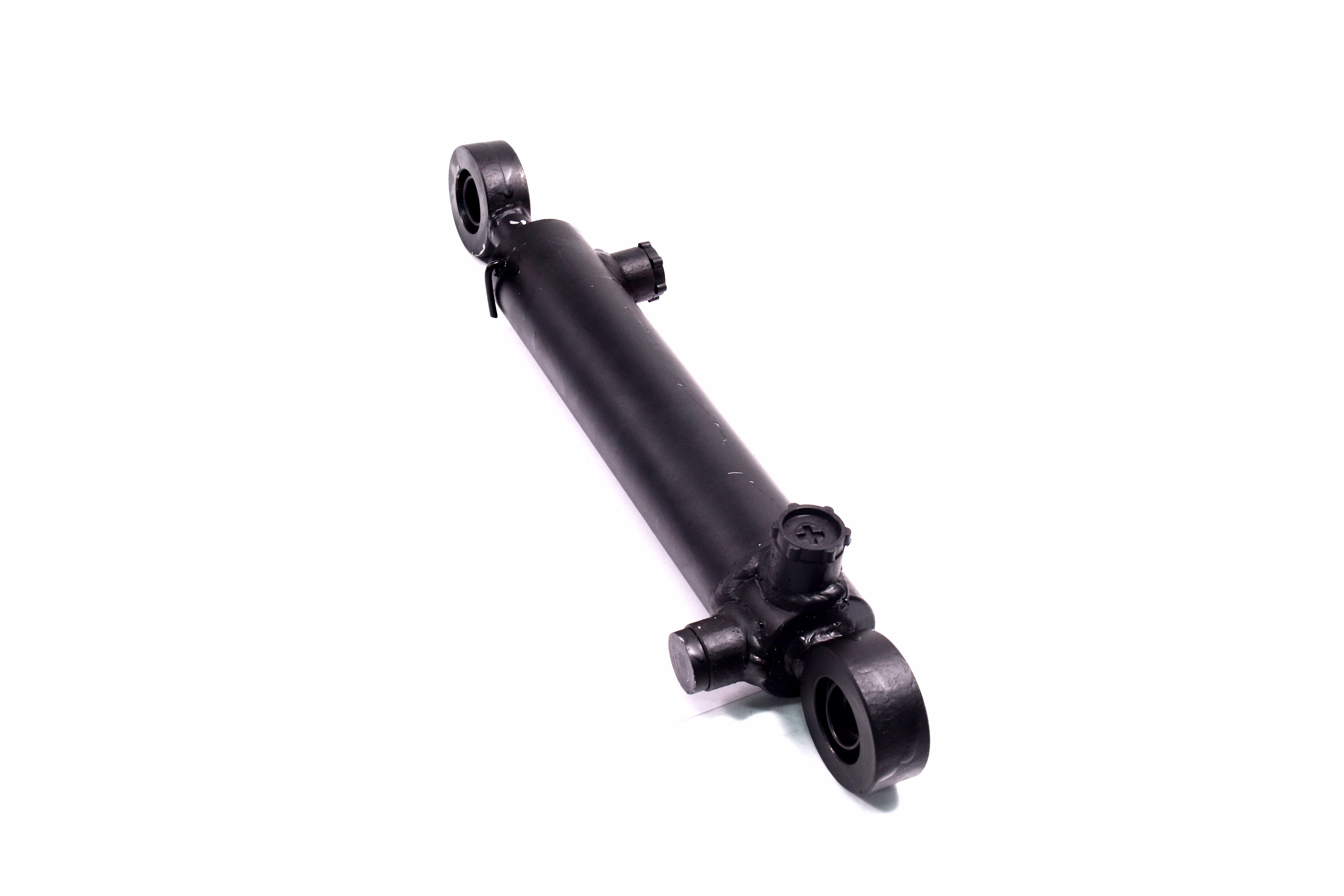 Зображення 6