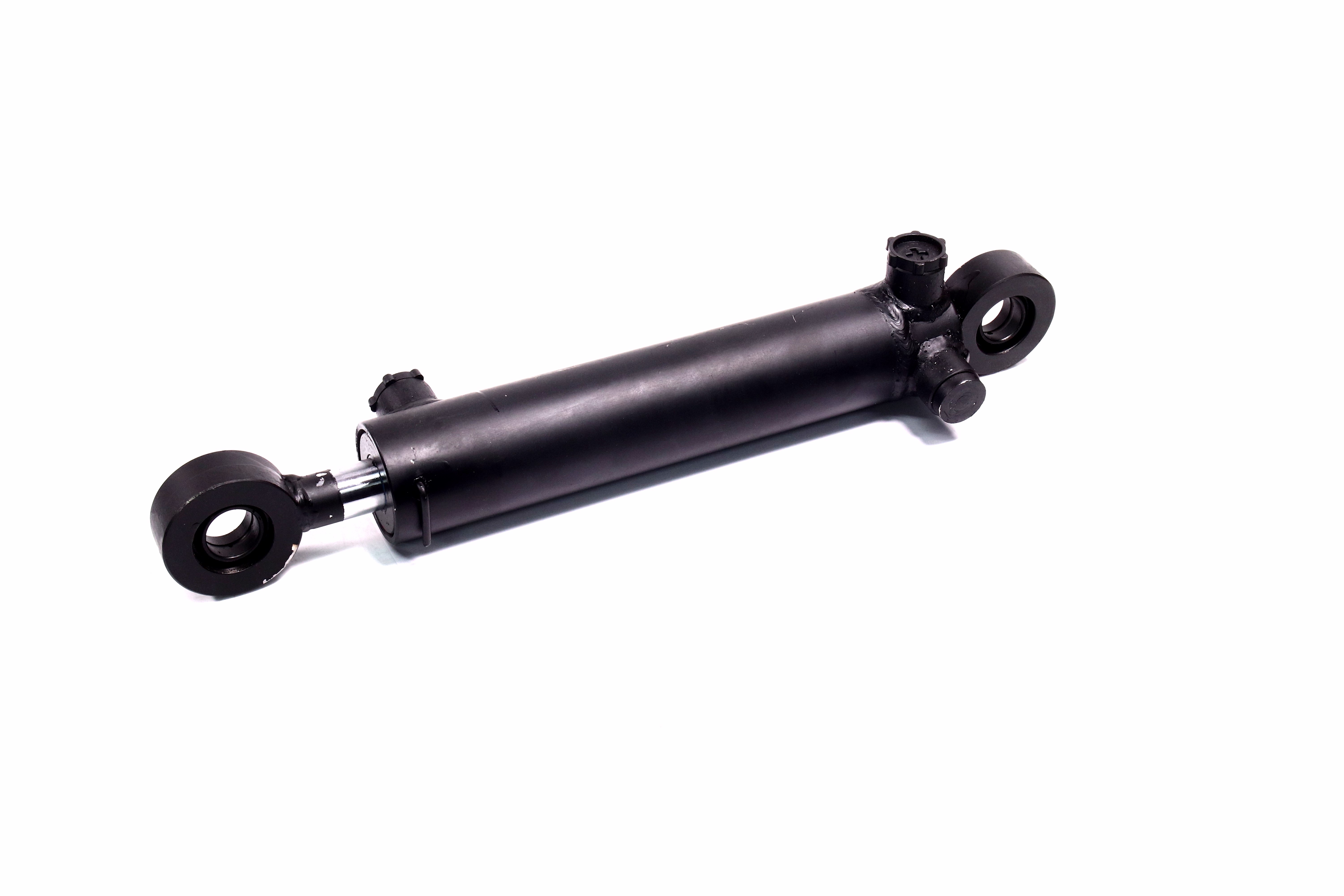 Зображення 2