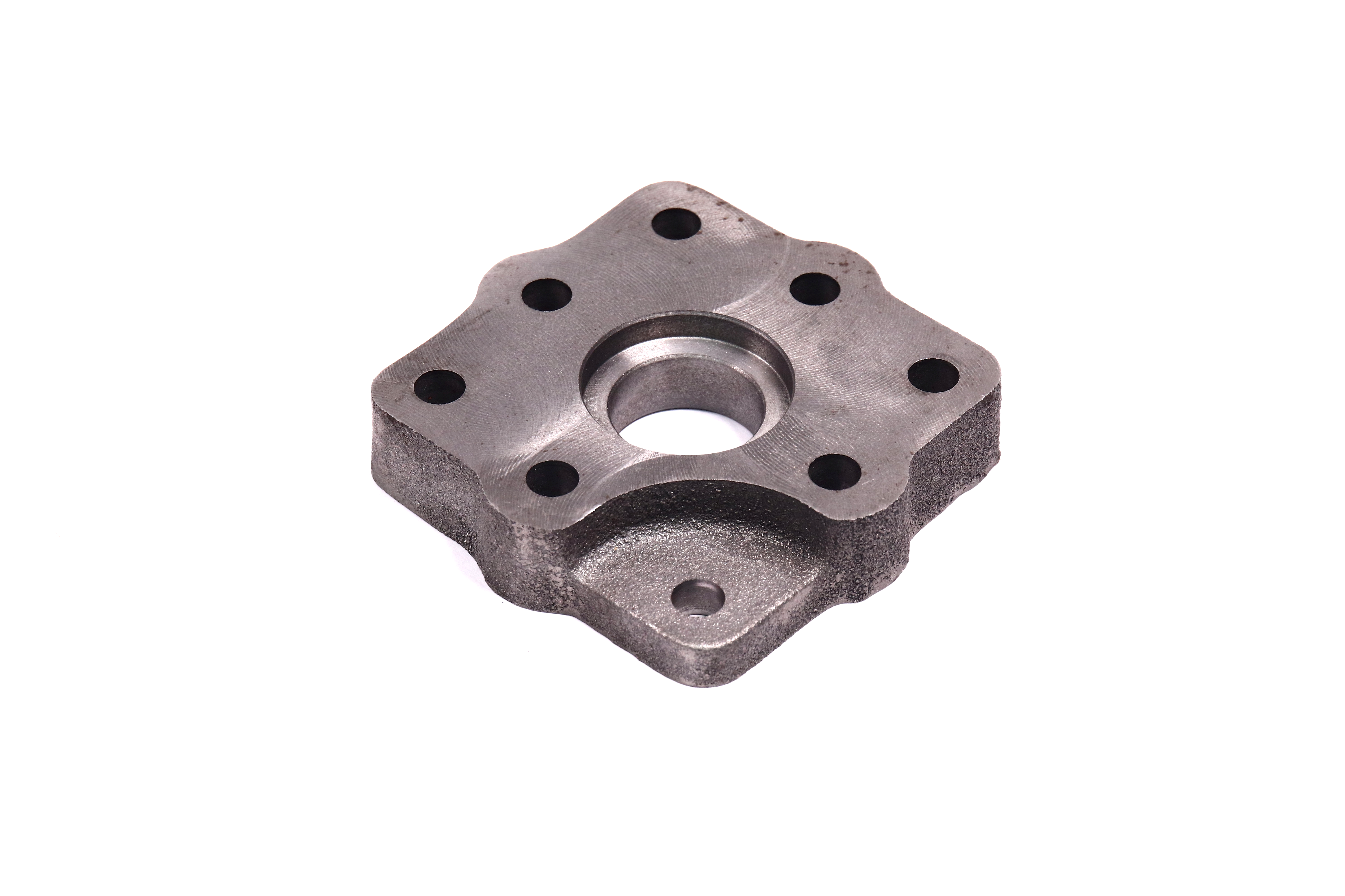 Зображення 1