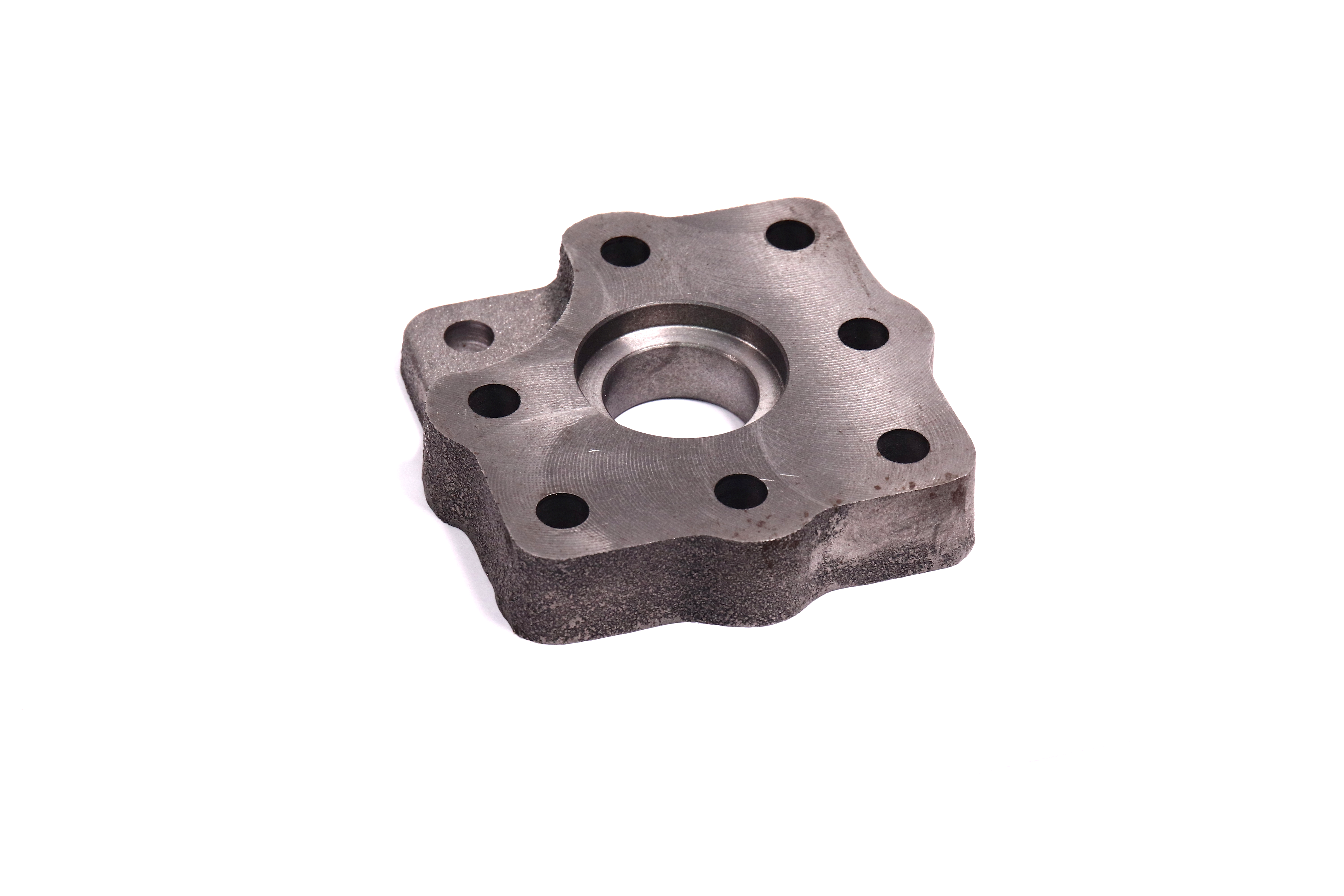 Зображення 5