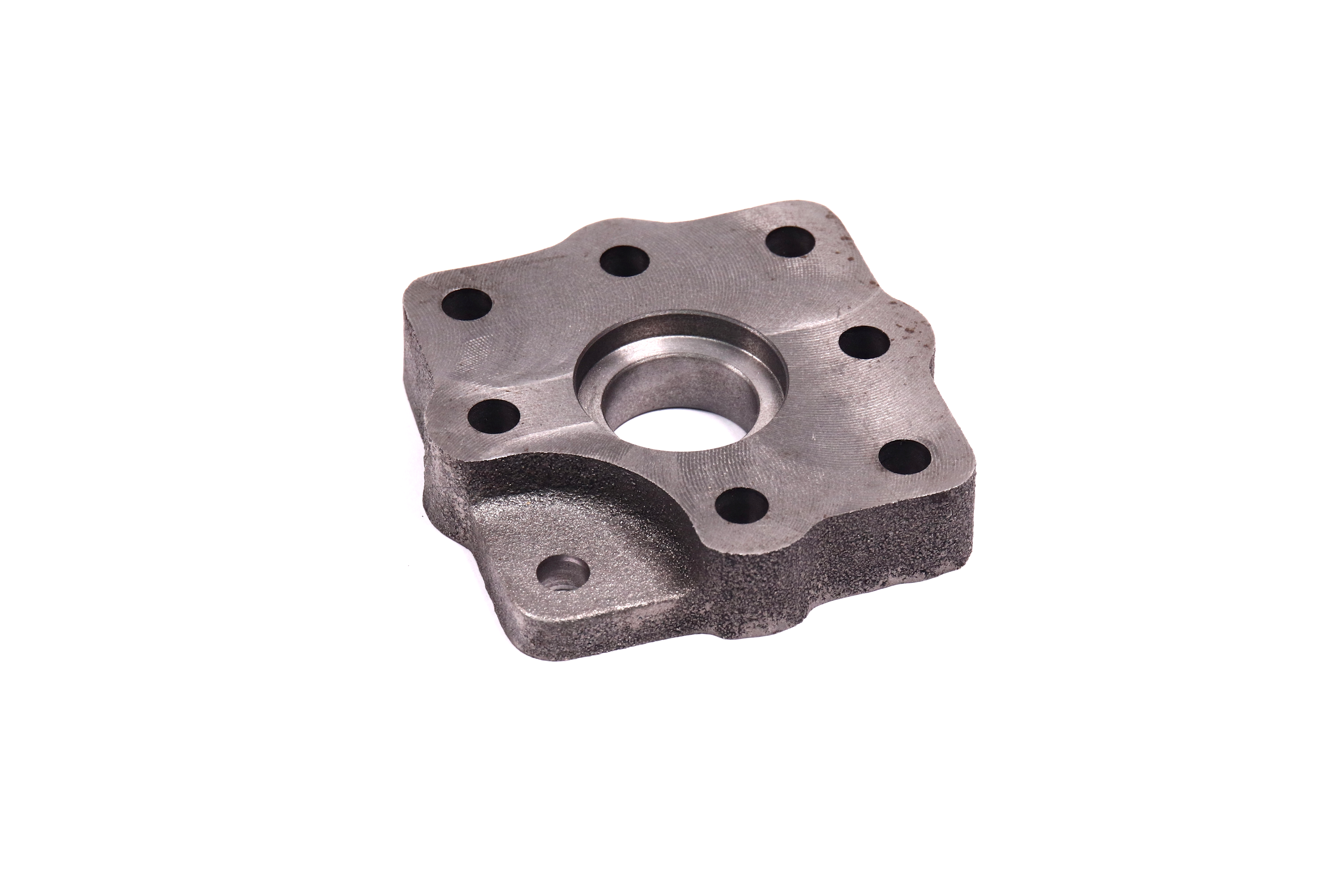 Зображення 6