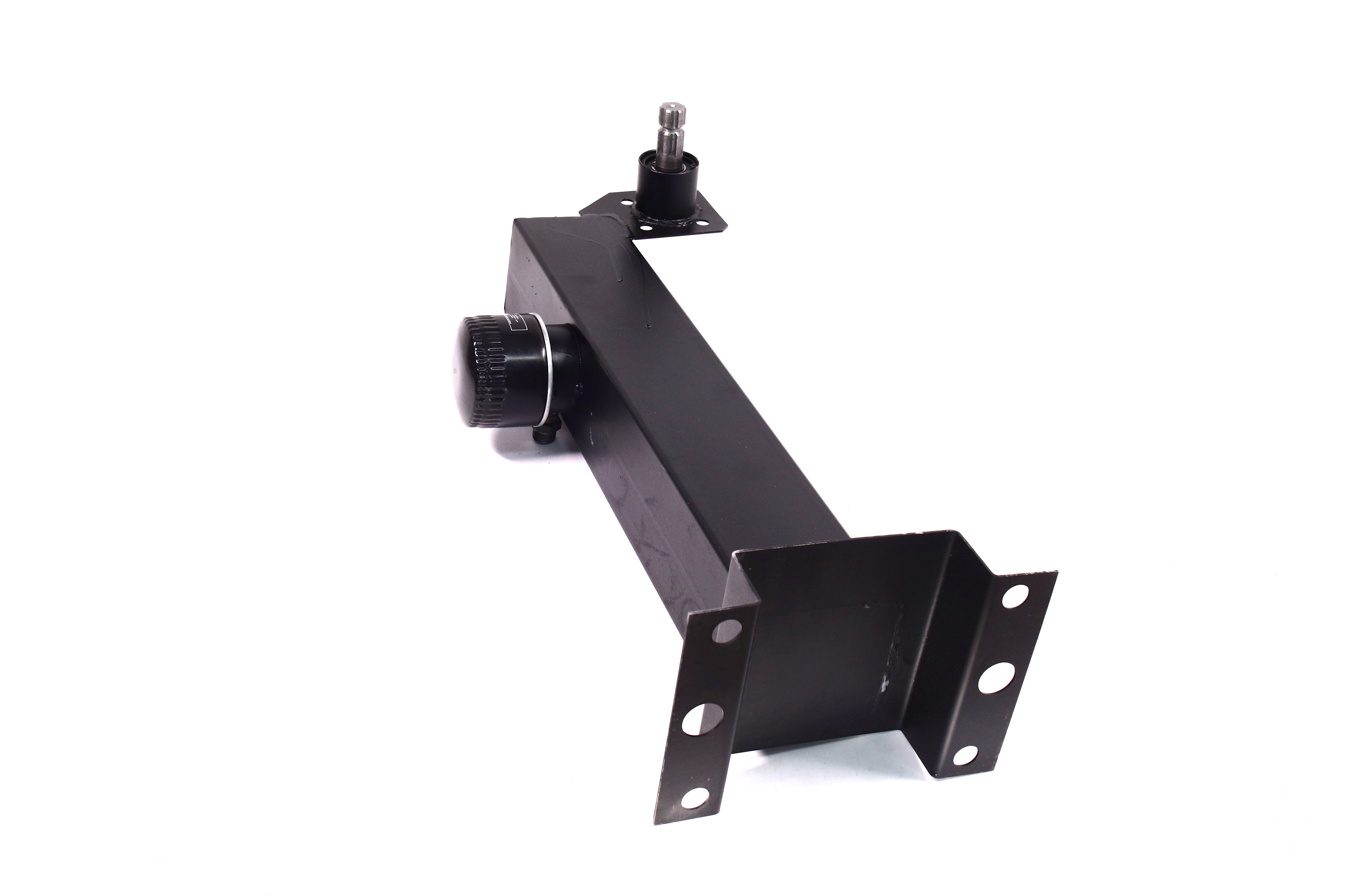 Зображення 6